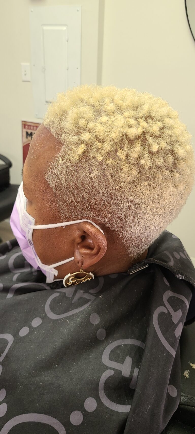 d8tRKpmHiBVg0n7eEqVd1711650247647 1 768x1705