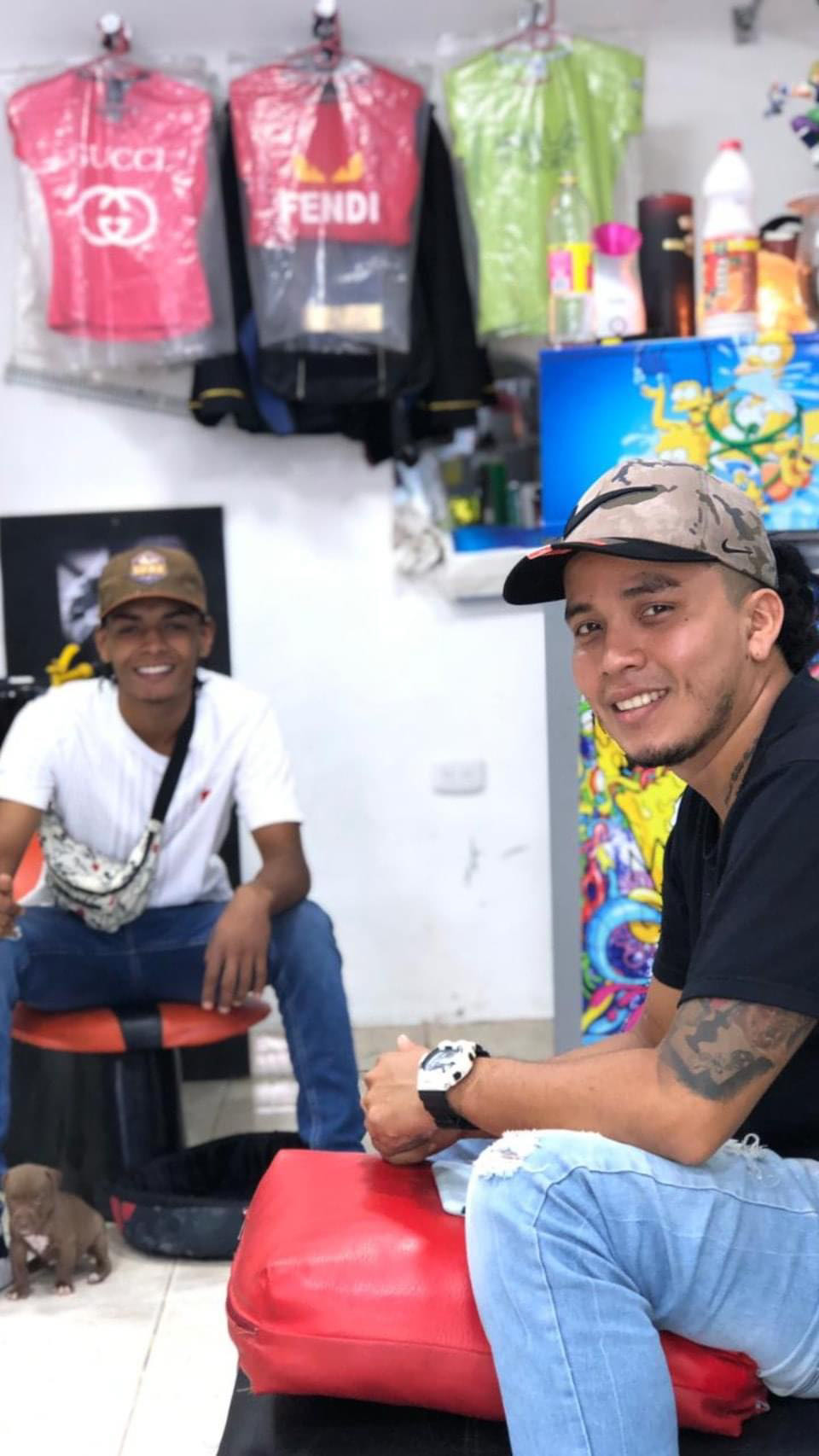 dItStHbvOQkJ8PFvRTlF1735970233794