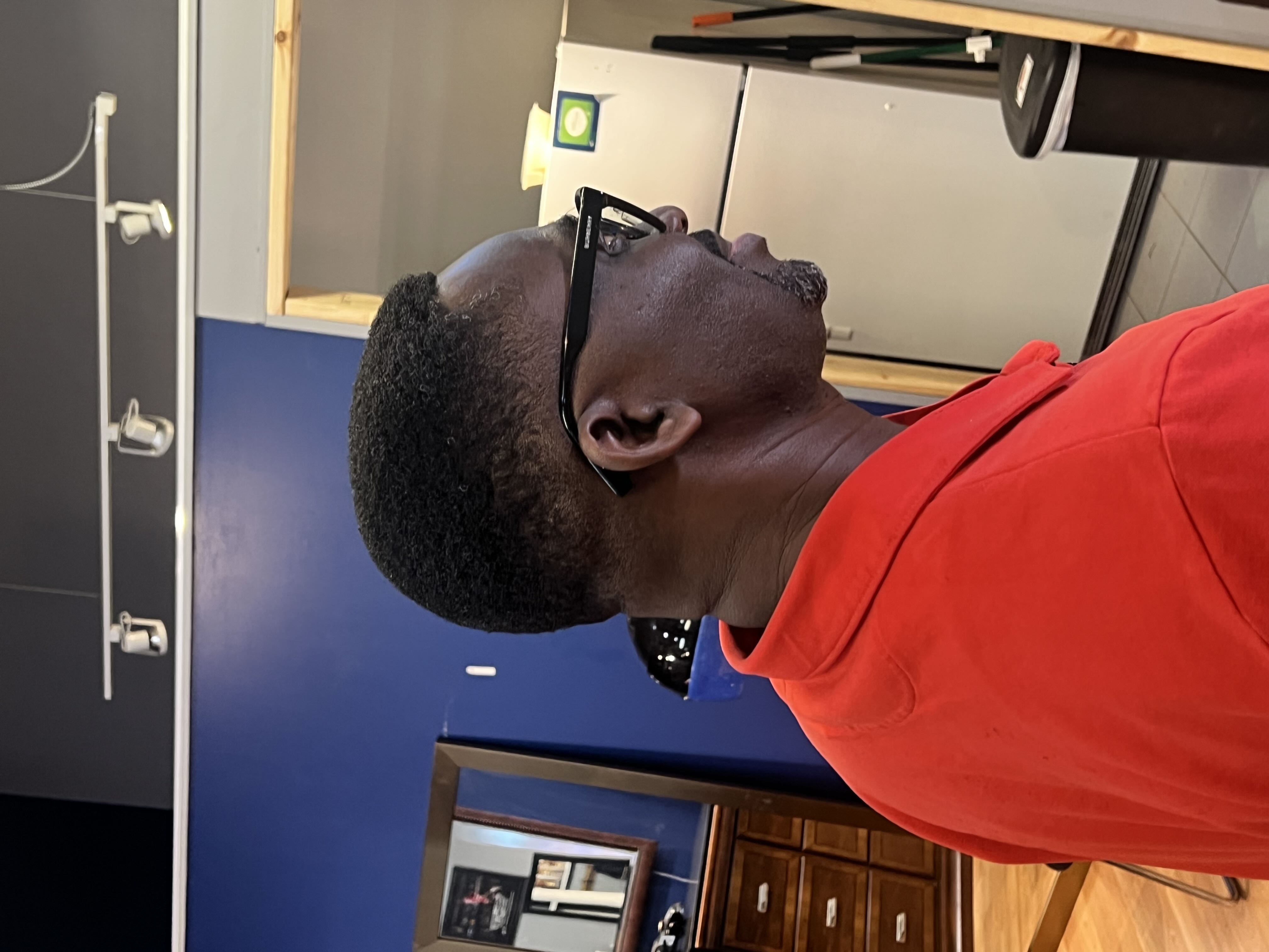 dtTDCAp8sEUCl1GzqZO61741449805664 1