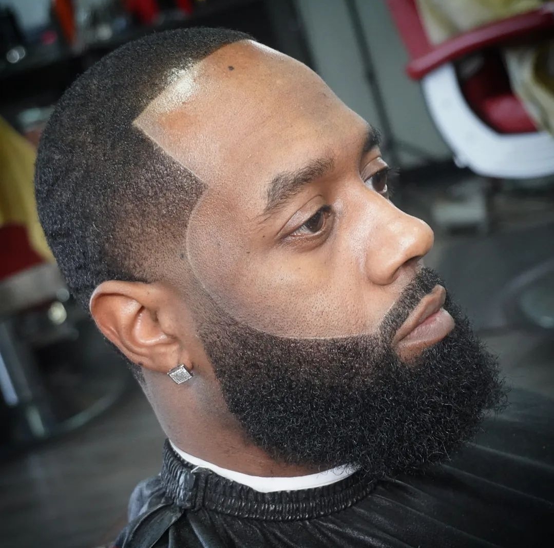 dwRbNr6Bj4VCV5EDgGXc1711129214134 1