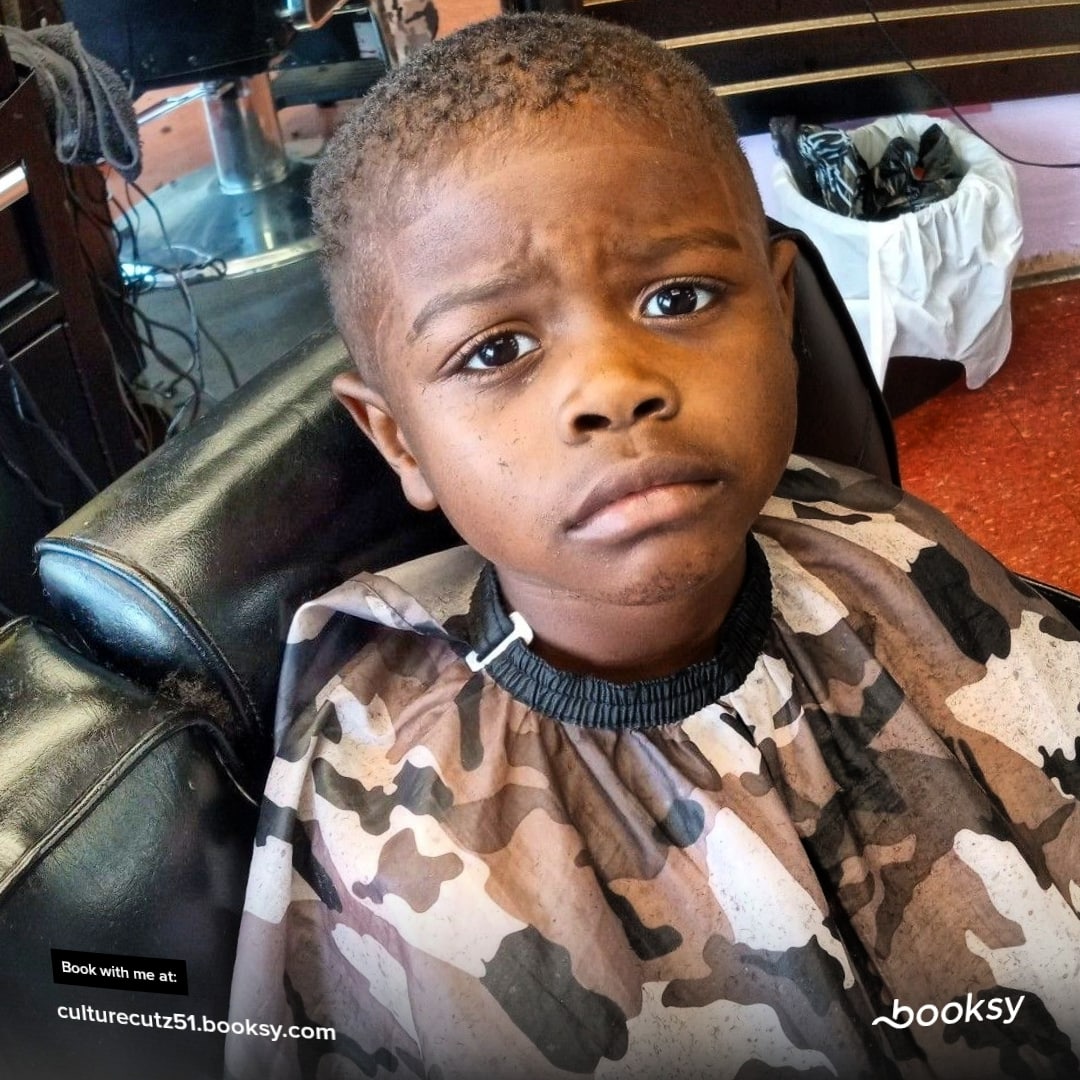 eVAQfc5gxzwSHYKVfpft1711040741754 1