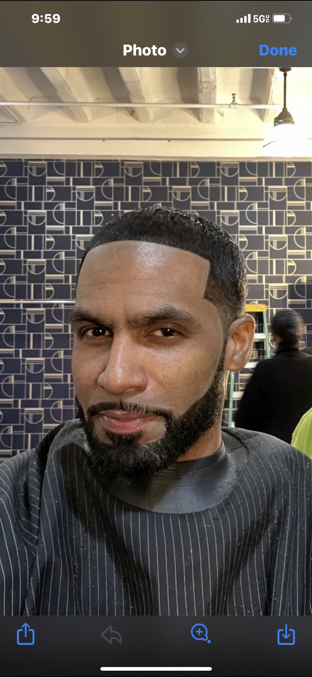 eWi6BHAw6Sv87f9TxrCx1701290993681 2