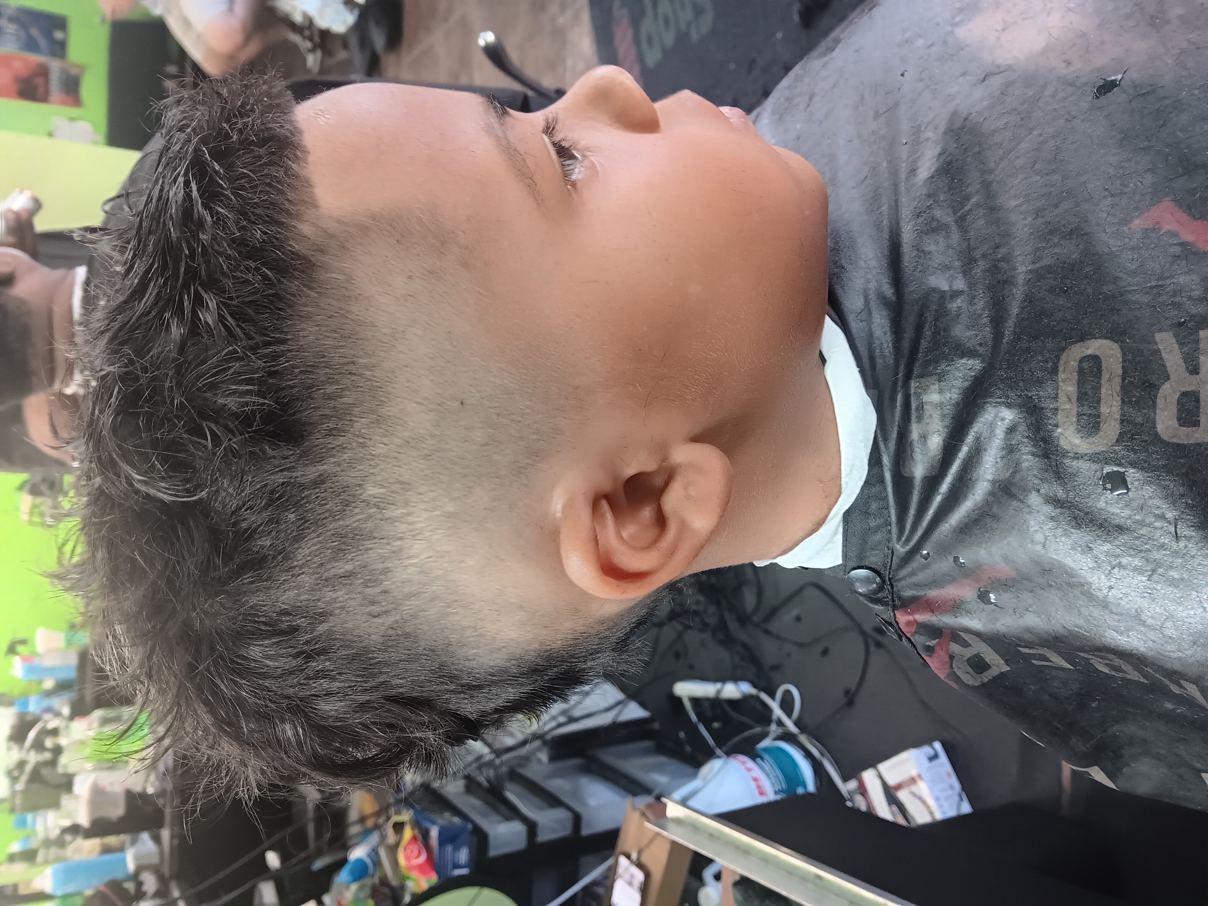 eumpyOXS29NIQbQ6y9P31758820047977 2