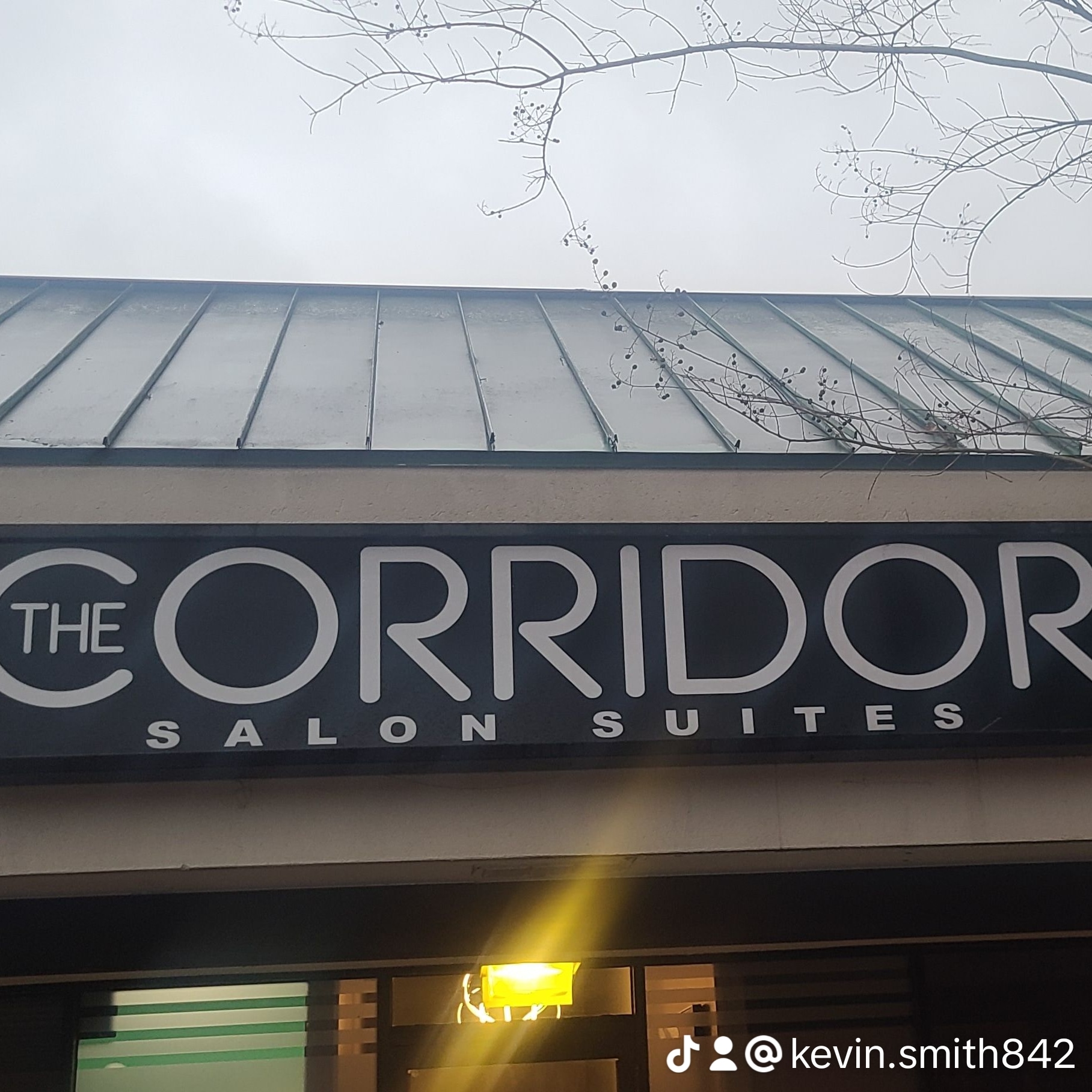 f9XGjc1WYo1DA0soj0qC1711650858029 1