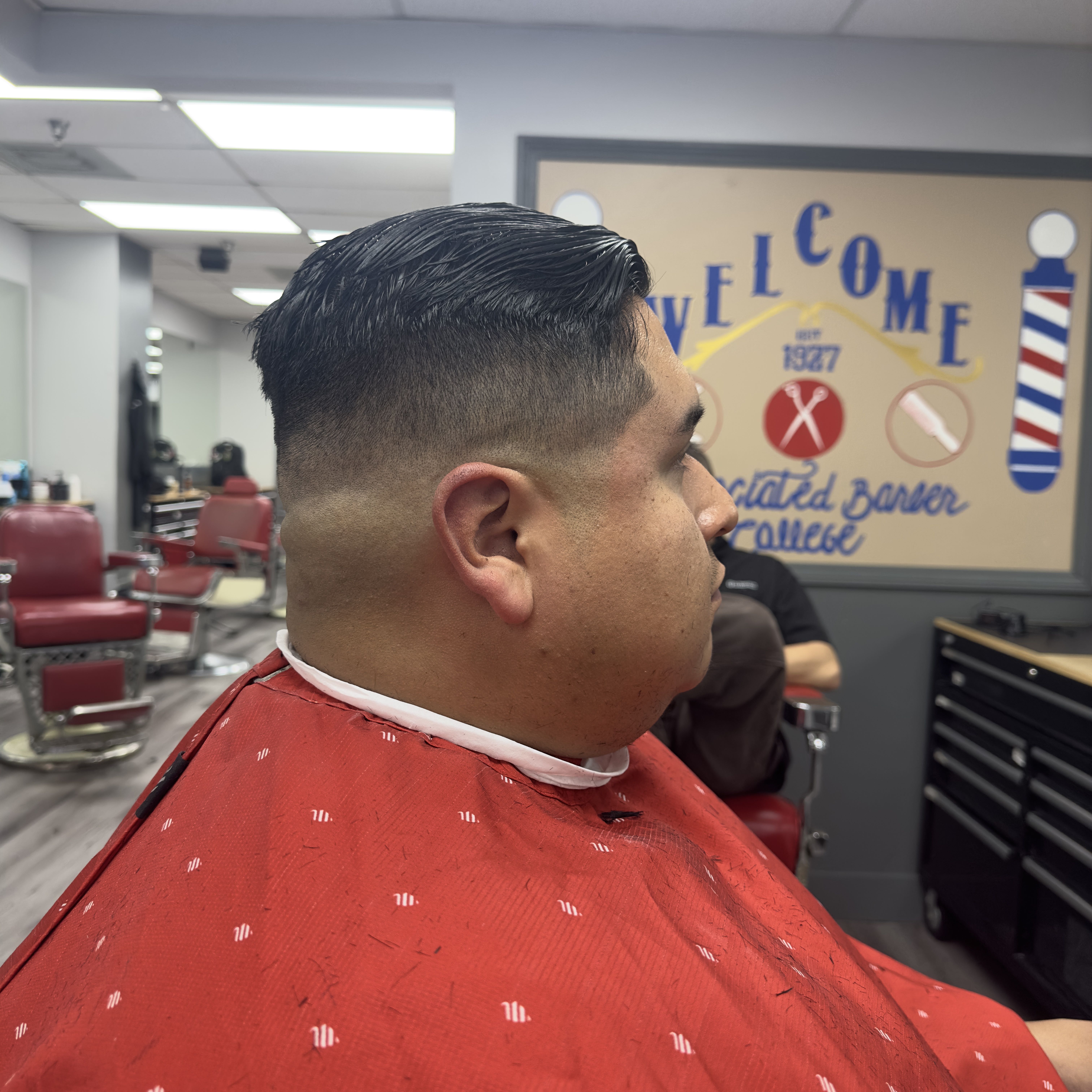 fnpZNLMp7LvU1BrxmYkq1713547396442 1