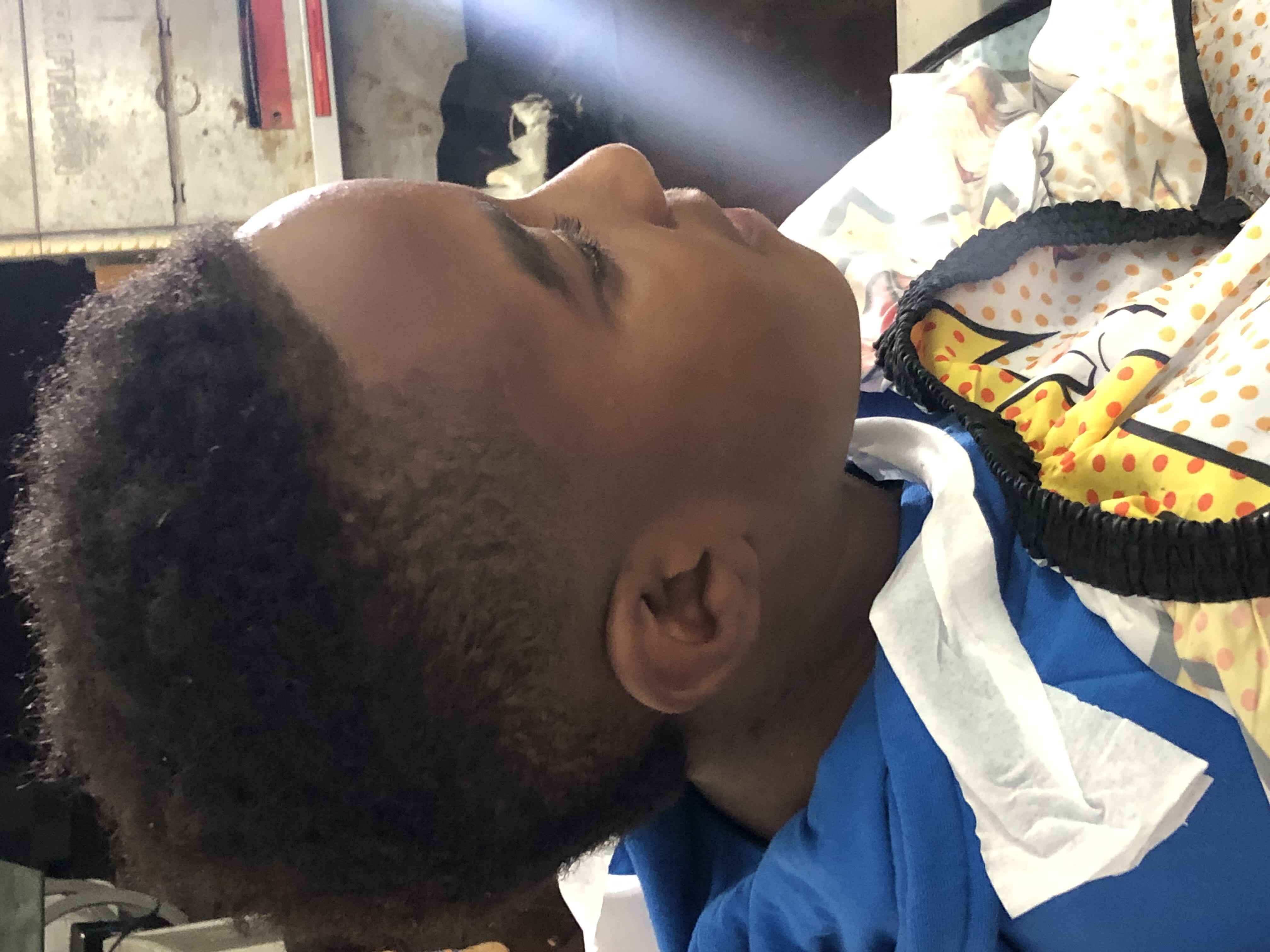 gDXKdd4QDptYlkOlSVCN1717617048977 1