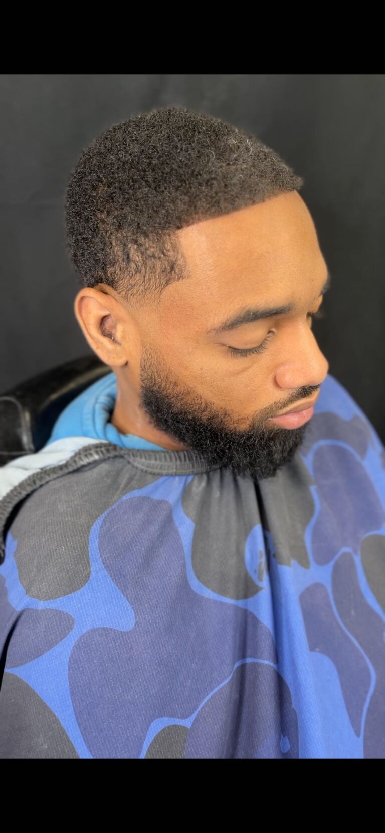 gRE2TVUkpNmimuVNCPj01736187892635 768x1662