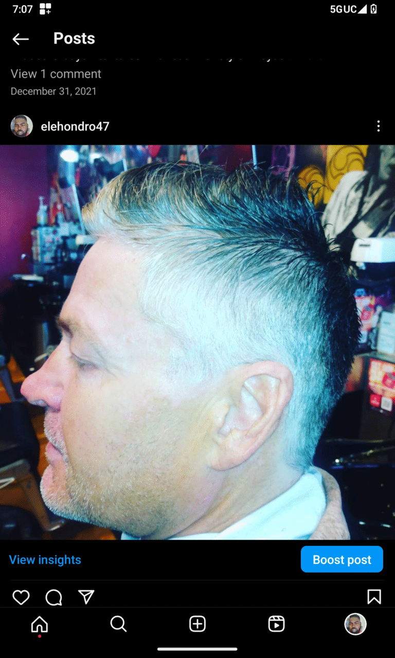 hPg48OLd4J7vCQNqkikL1715044877376 1 768x1280