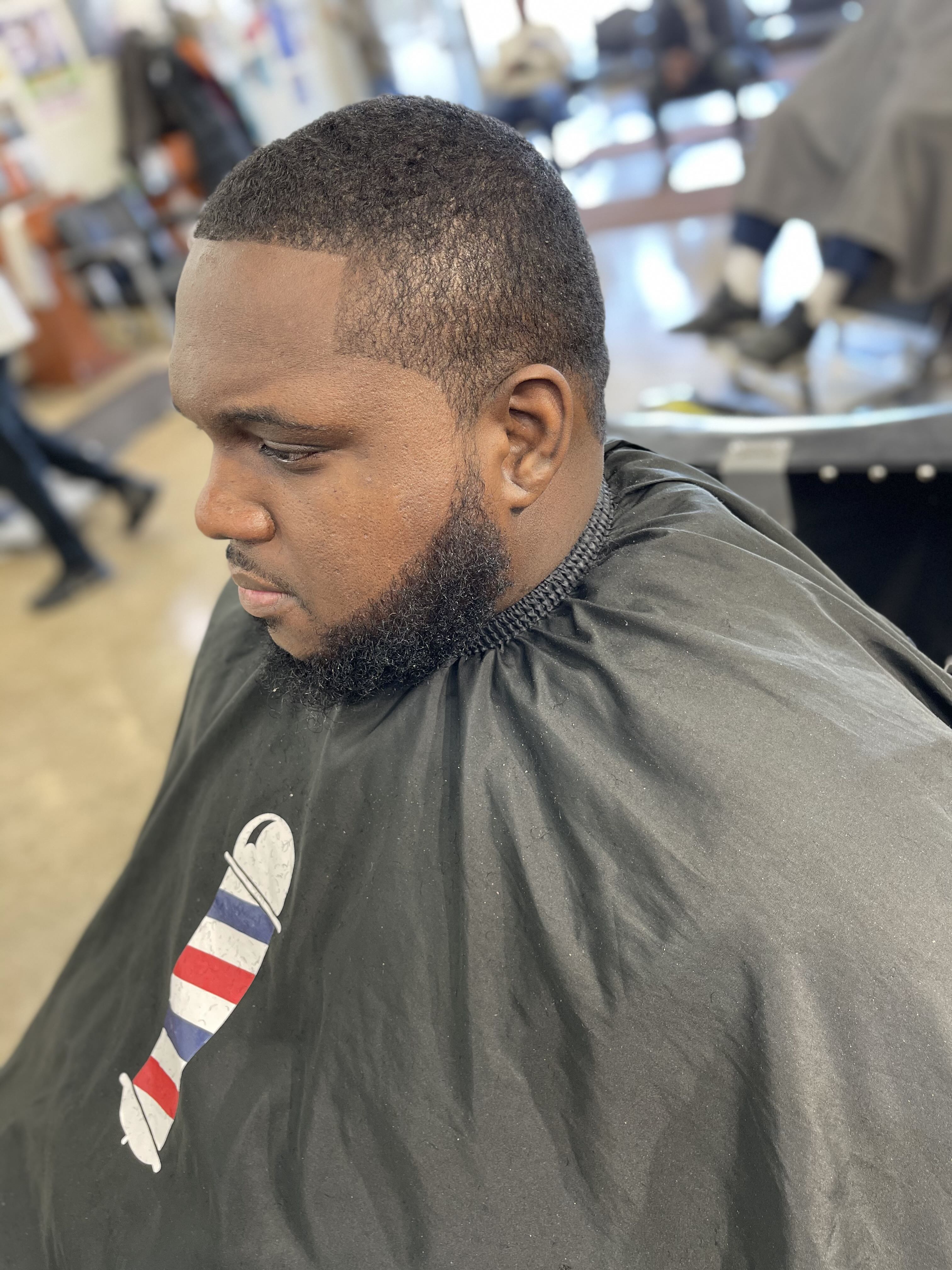 haMsq3kXumpzSl4OVaqm1698345875769 2