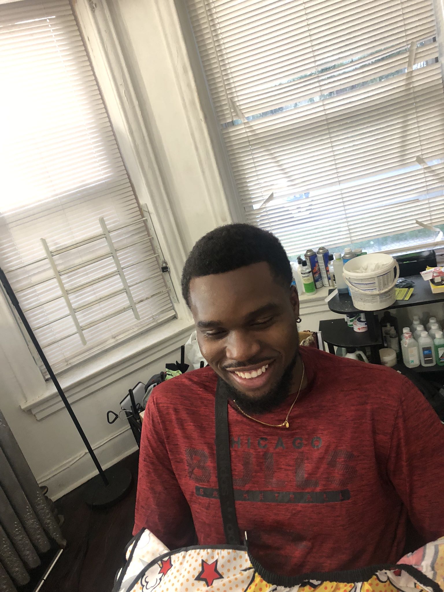 halgjR1qRFhDcEmBO5h91717619911520 1