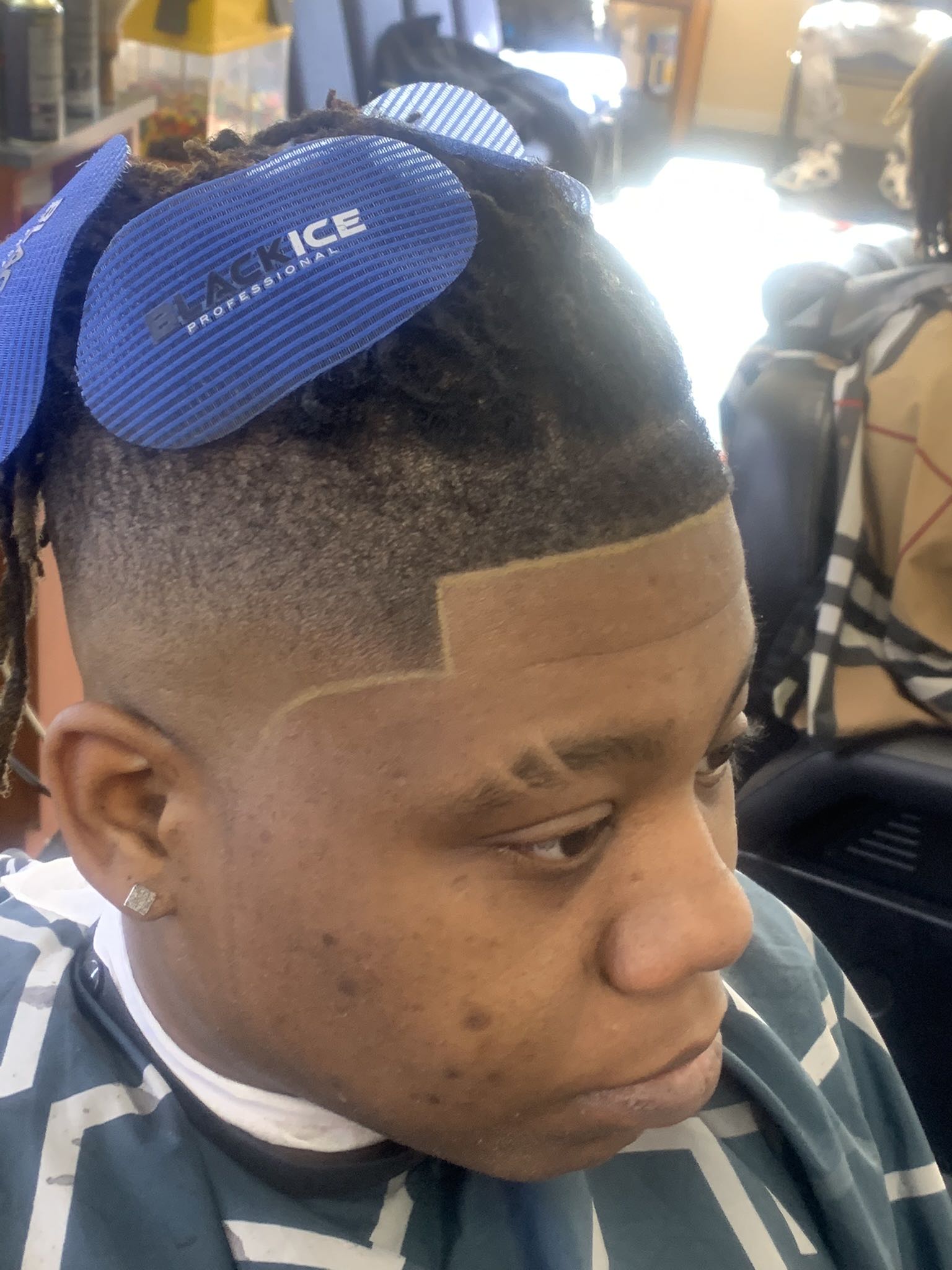 hpOGWONVmjwHTfXOwNGb1711036441557 1