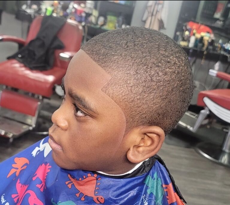 hzqkQuNpmRv6P9LX2WXm1711129244099 1 768x685