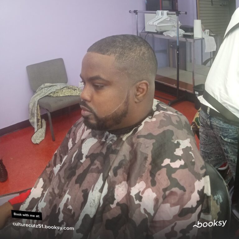 ib7owKt6K5h1smrHOFky1711040829724 1 768x768