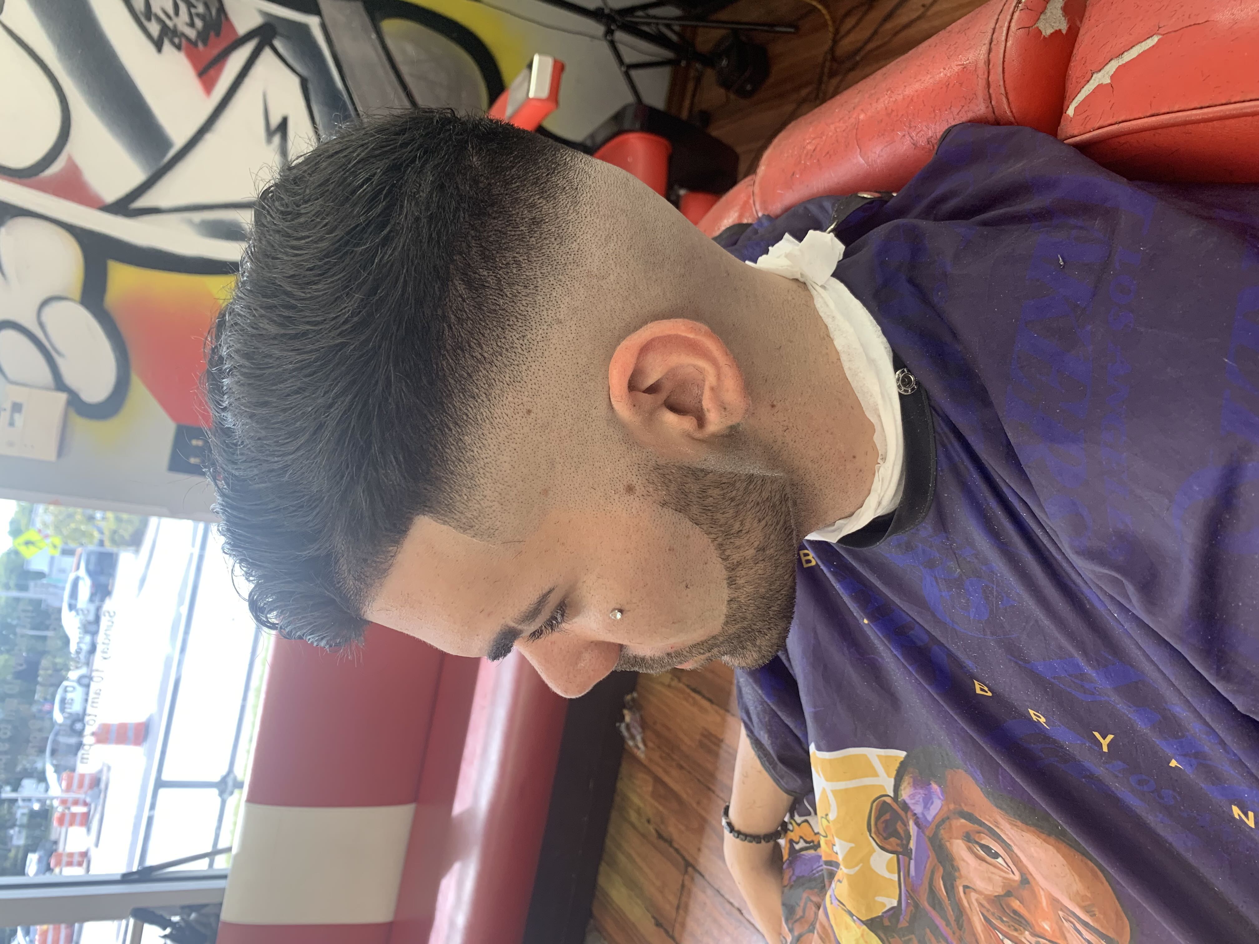 igr4NcYRWbeIJnOgY62b1715041470949 1