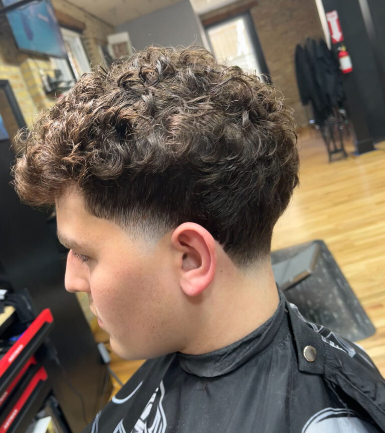 il1jw69oFLZyICkEjGjQ1748381655514 768x864