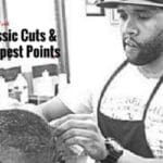 Leoyourbarber