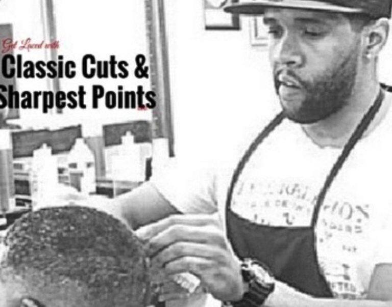 jRUSVh8xkGWqF1J44FvI1747075207154 768x603