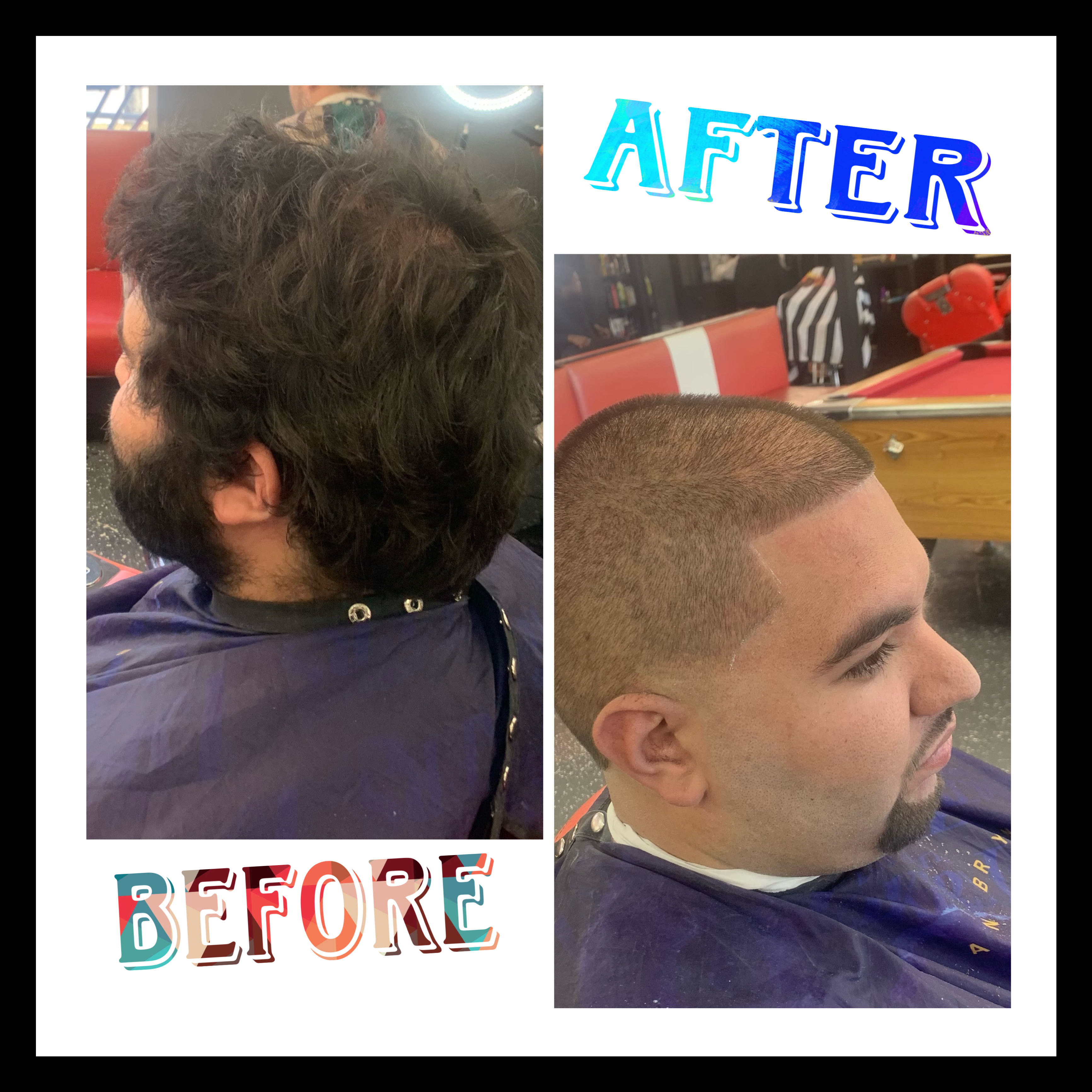 jqnZblrqhdS6pi32kAlz1715040807258 1