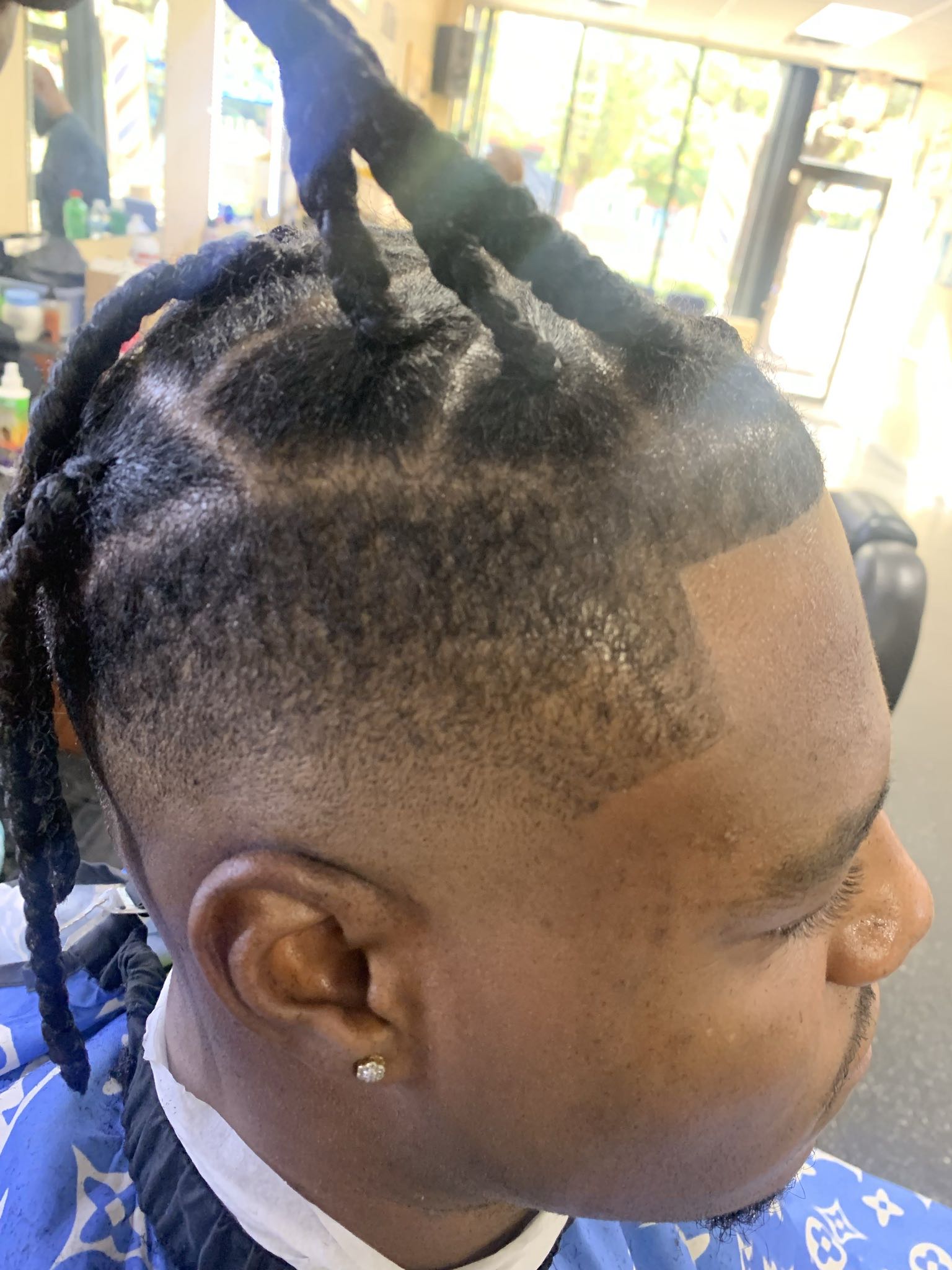 k5frbpTbpsvKiVMsh9v31711036418408 1