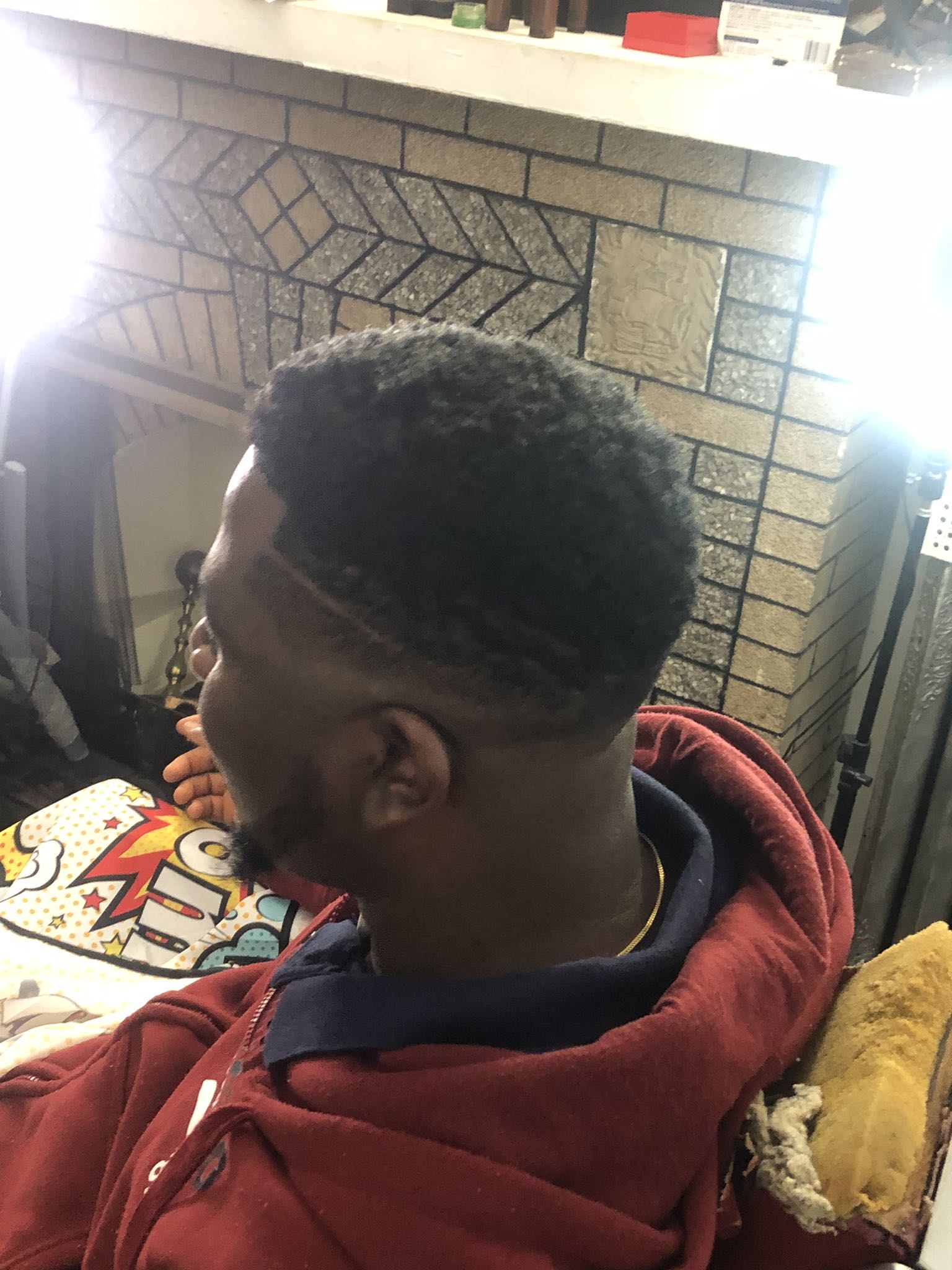 kBAOV5FiHQ6nQW4WdZsY1717620014709 1