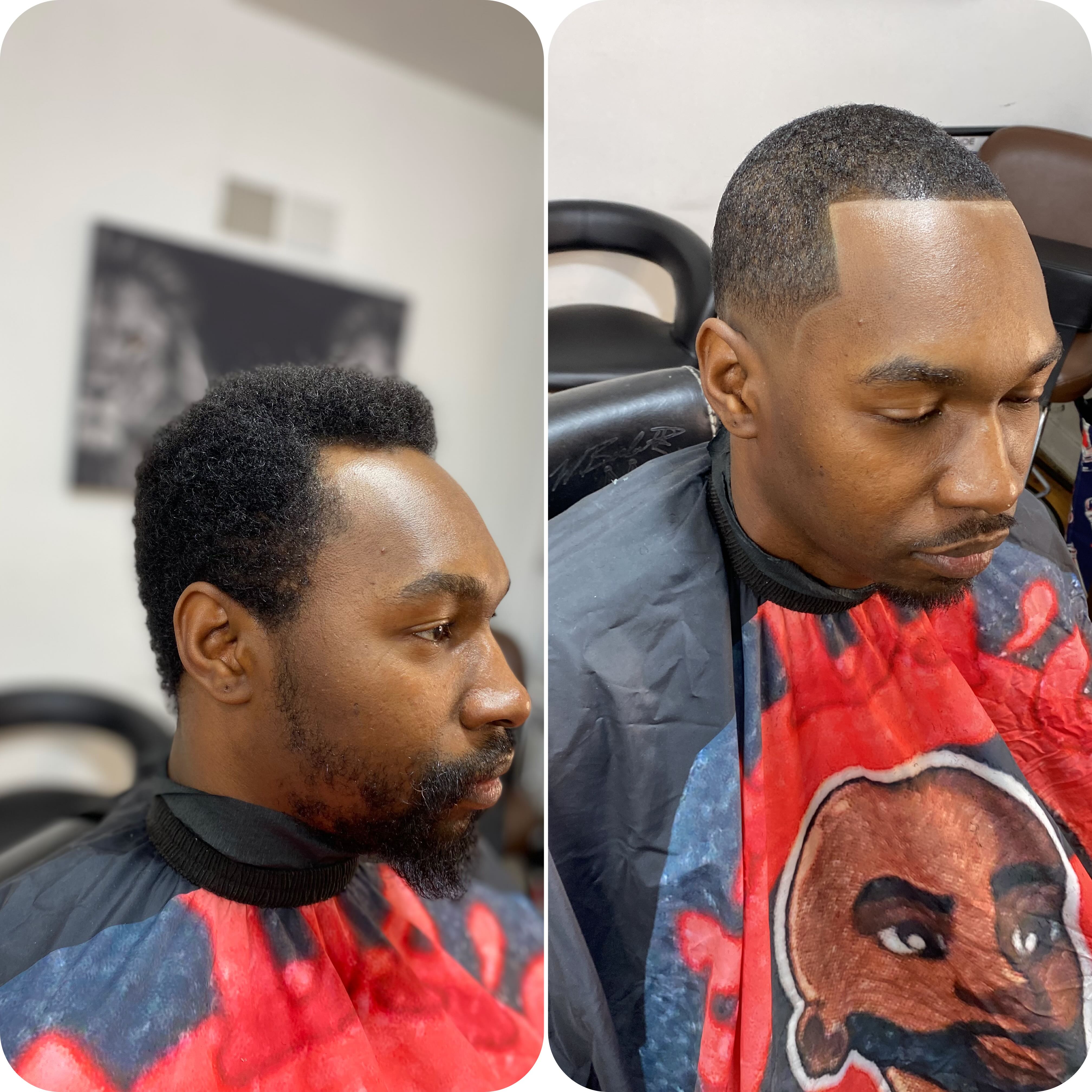 kGvItsDHRYGY4RQGZwtk1701833848106 2