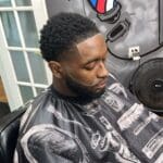 Rello Da Barber