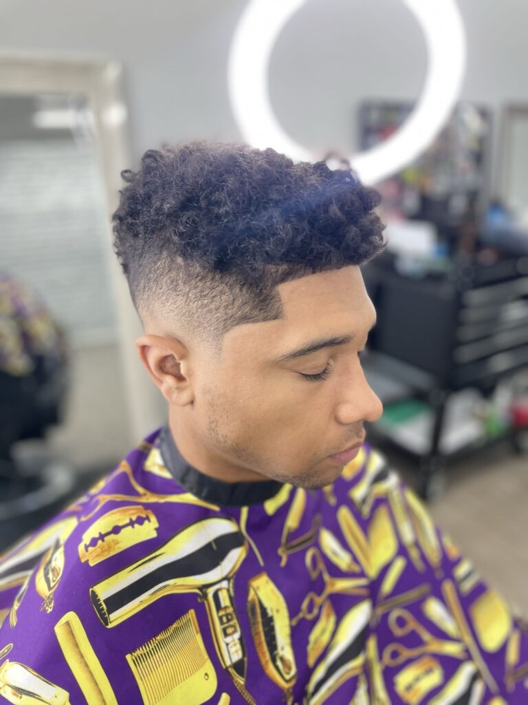 l1SK4L8EP7uCQKhXORiA1703801823327 2 768x1024