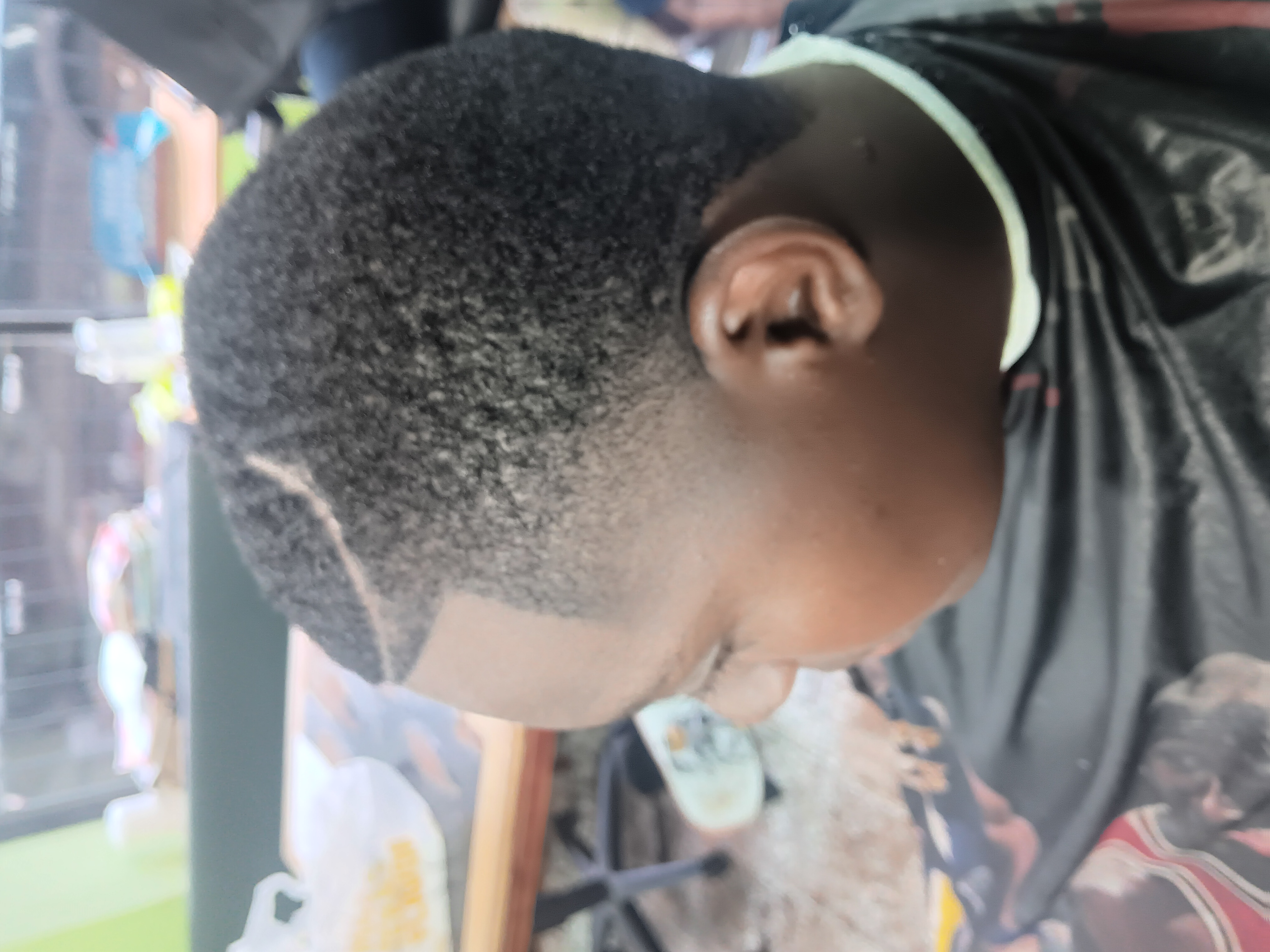 l9LhAeXu5adEGiPCff1w1758820006771 2