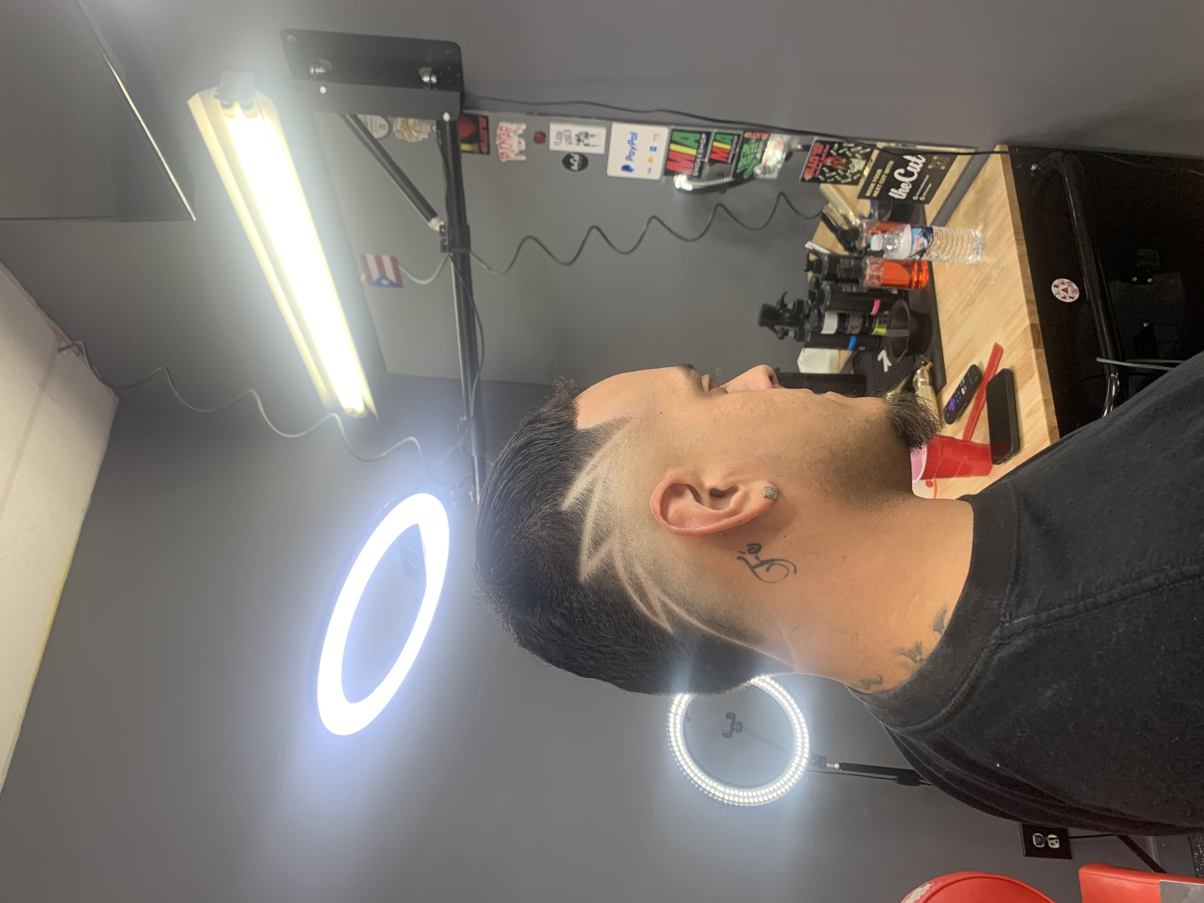 lUAz7KhvNyQtOERBahOP1715040976494 1