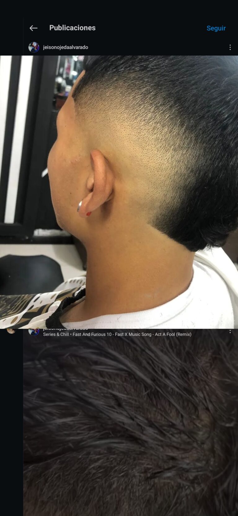 m8Bl4bXBsxyrmOZdMQcv1711038586503 1 768x1664