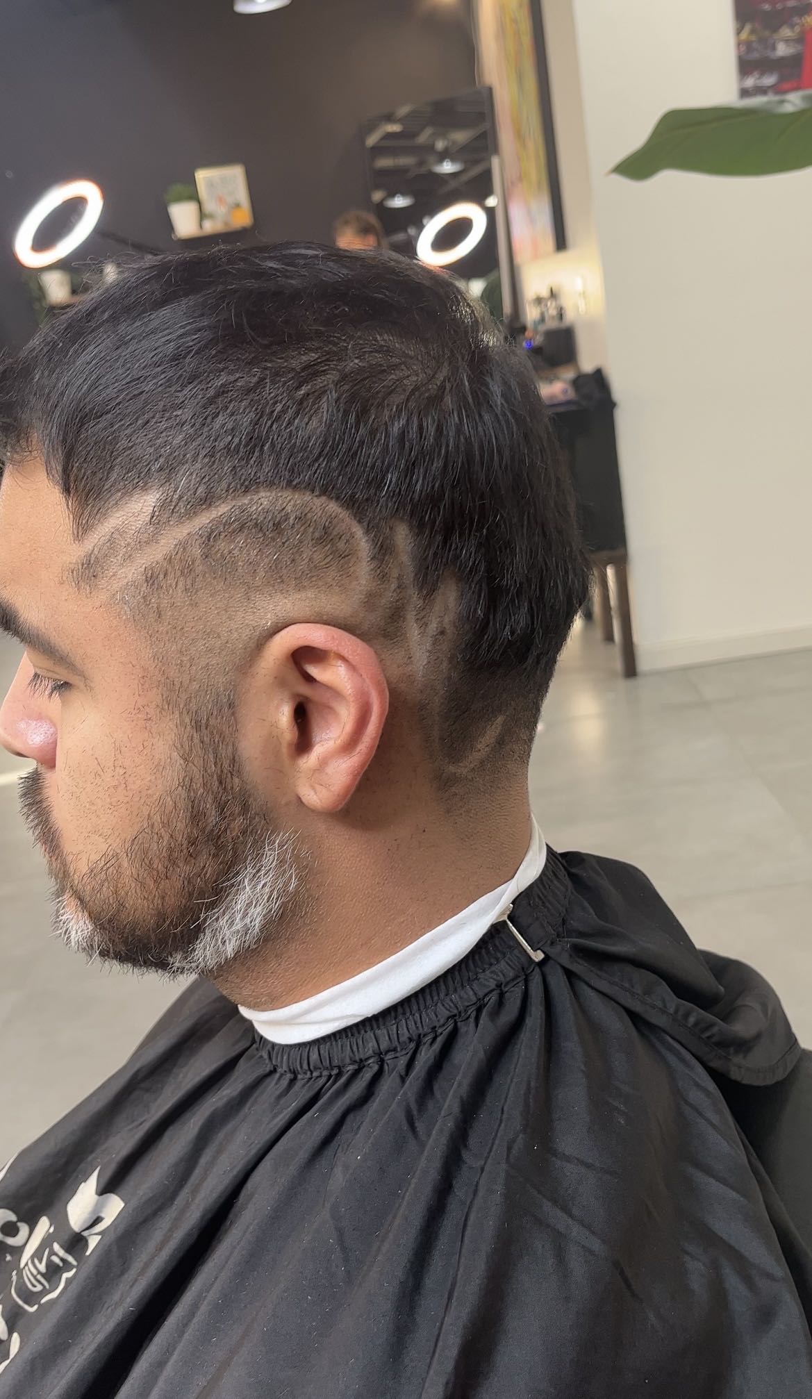 mblDuxgJNmsjYL6LuXb51711803479715 1