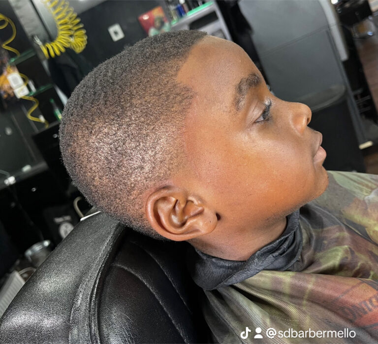 mhJQiSdpB2zzgaAvP1hx1724438875797 768x698