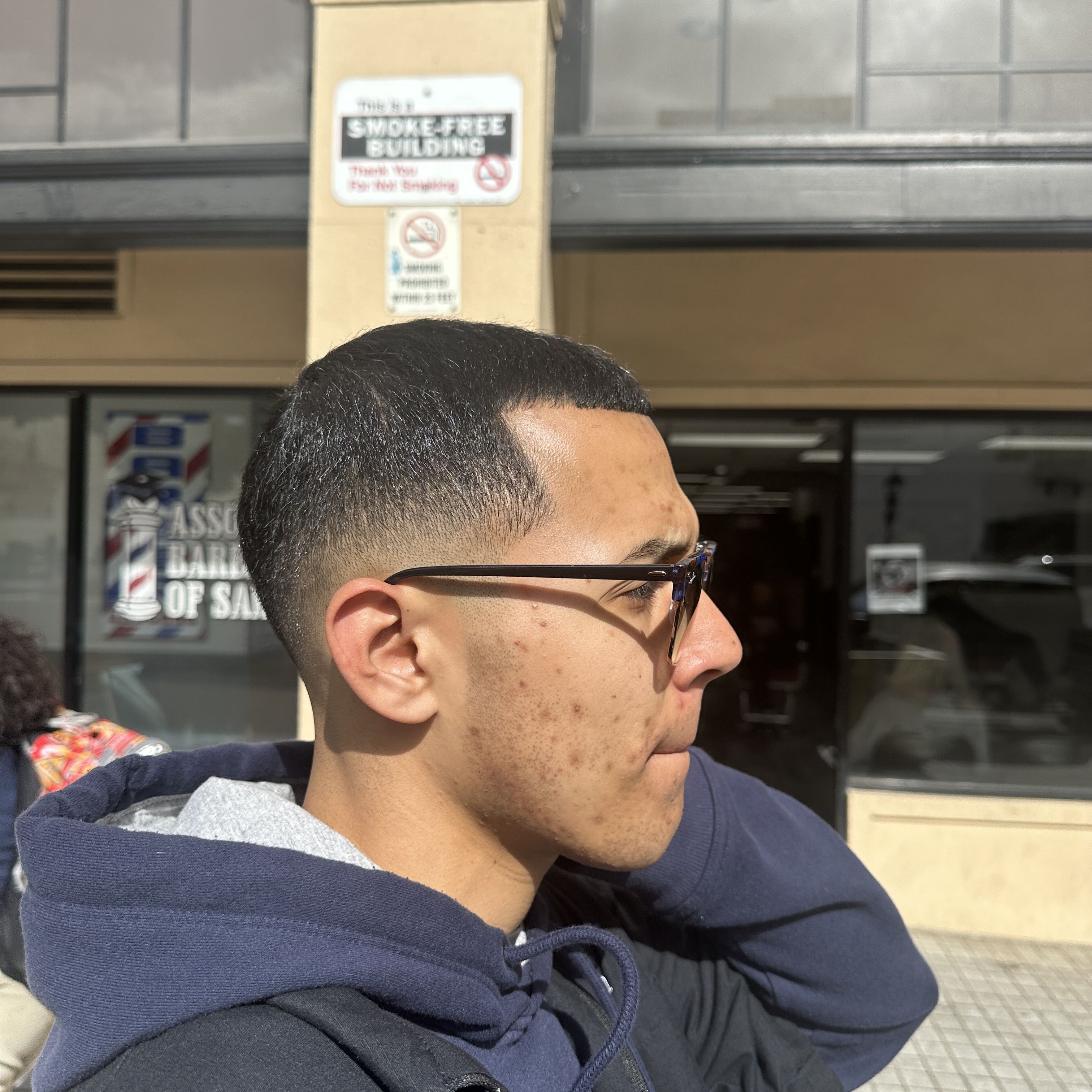 mxD4fMbJFez8D8A7wgit1713547339287 1