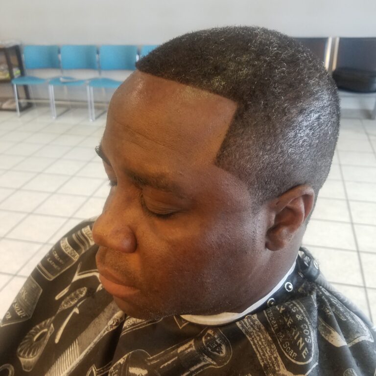 nY9GdBiOamR6csosr6bG1711650042822 1 768x768