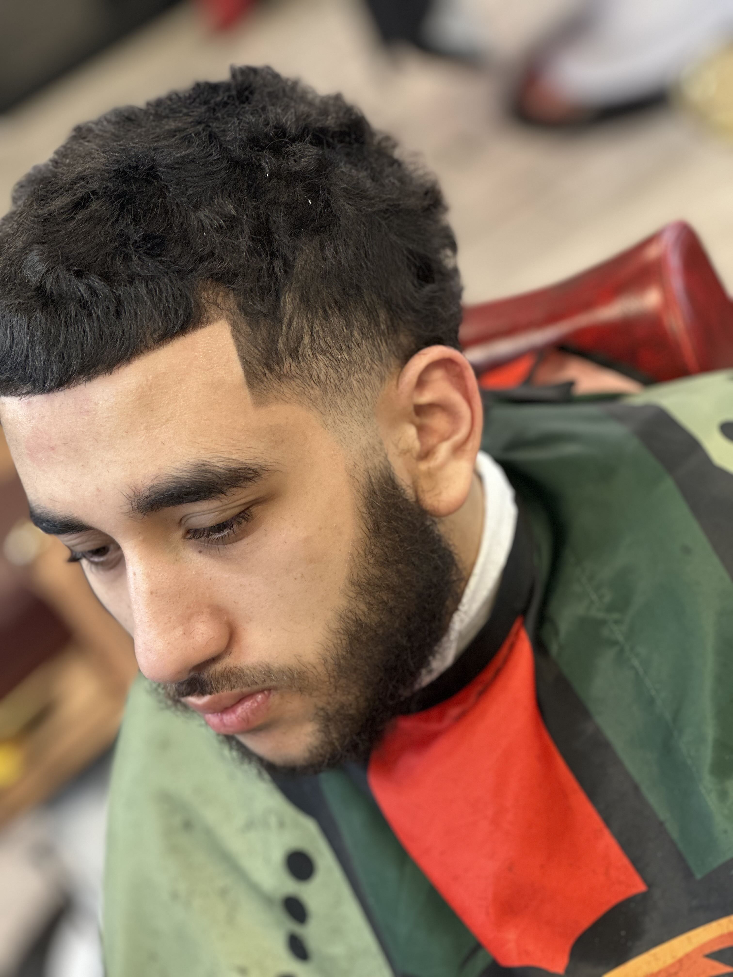 nbXWebn2C5fDiosuSJbD1711377426782 1