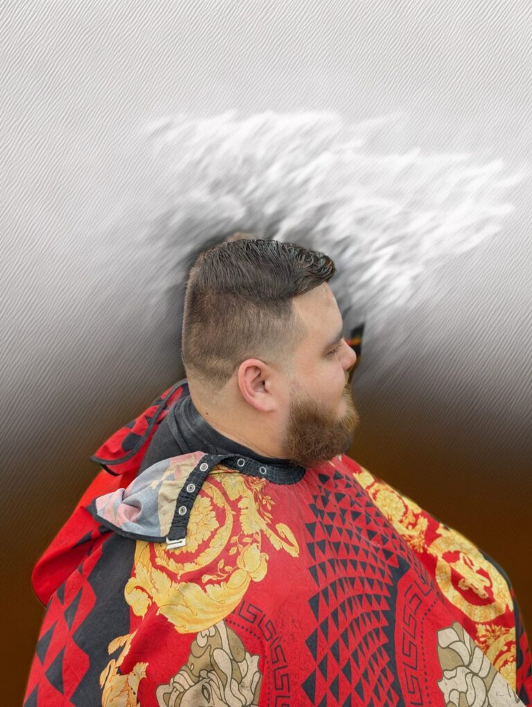 nvlkTmXbqRuLFxJegrOu1732039794835 scaled 768x1020