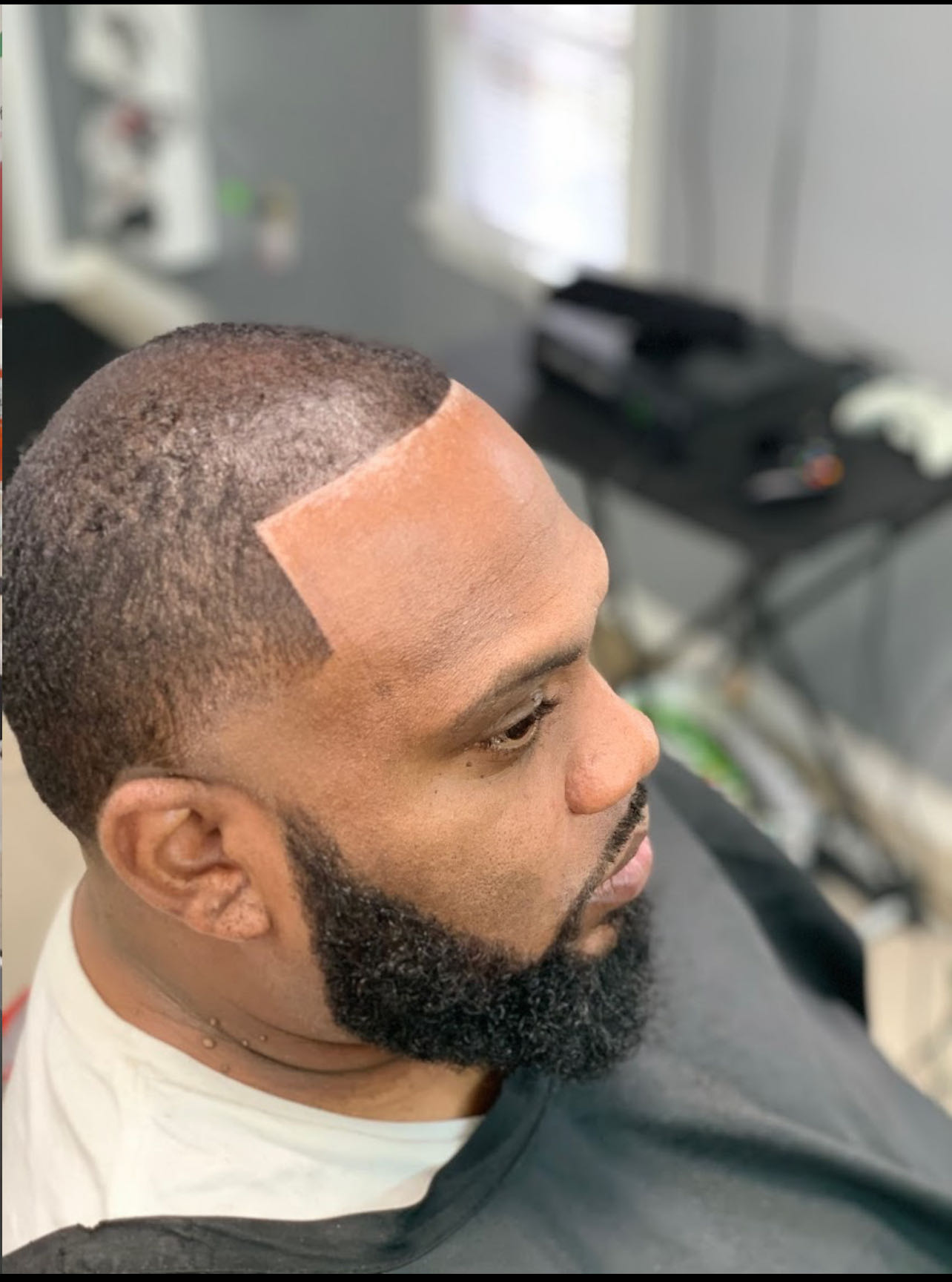 o1NOkeTCqmPDeiMAl8Fx1729921479861