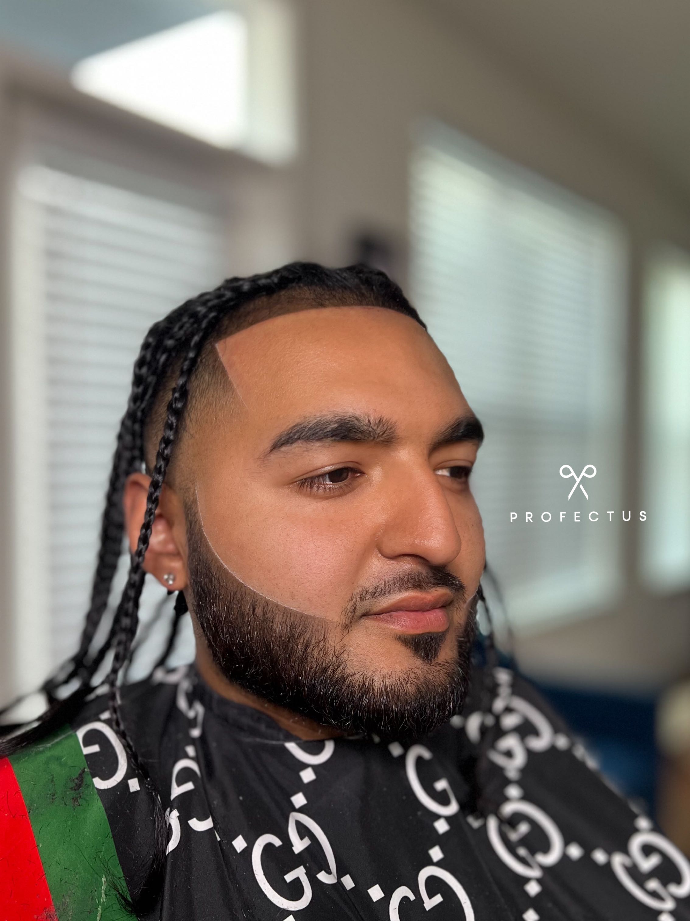 olfu3phAj8Ds169iSAfO1698288376488 2