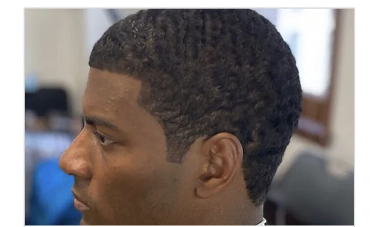 oyiMmYhCSOdRqVaGvn4O1701353788363 2 768x464