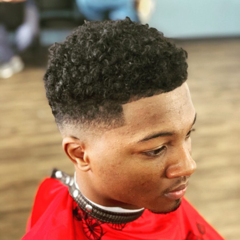 pDh0Valk6DXZAaolUxCm1742499603909 768x768