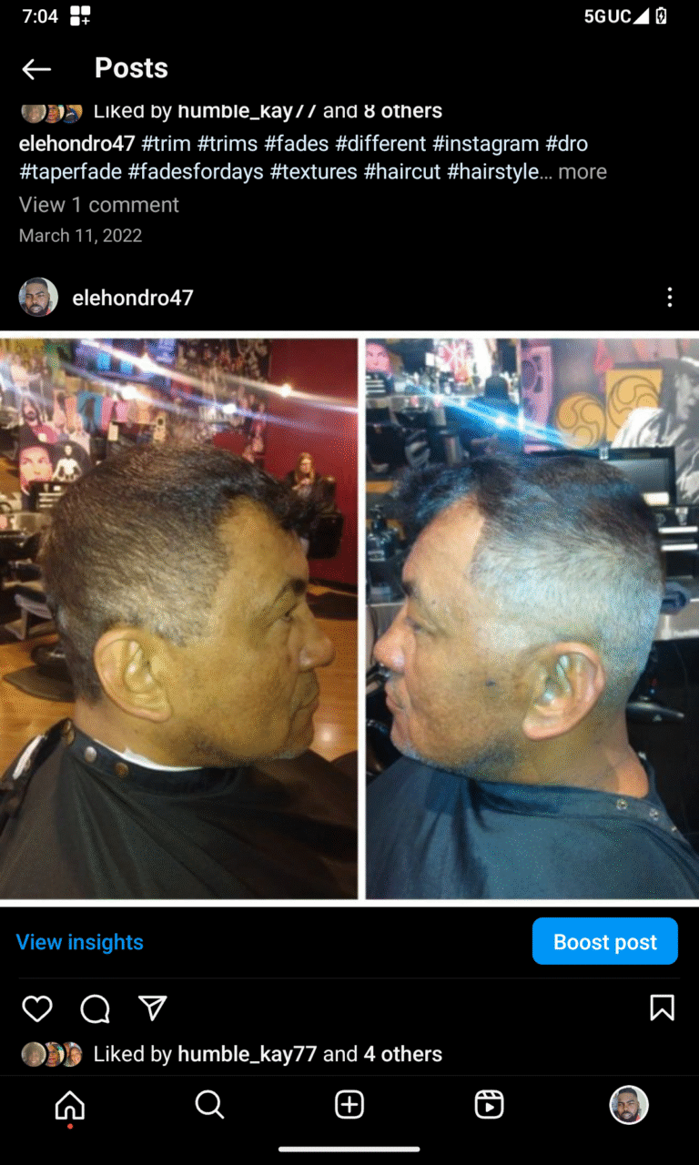 pVSBlMw9nSyWZESE6jNF1715044905272 1 768x1280