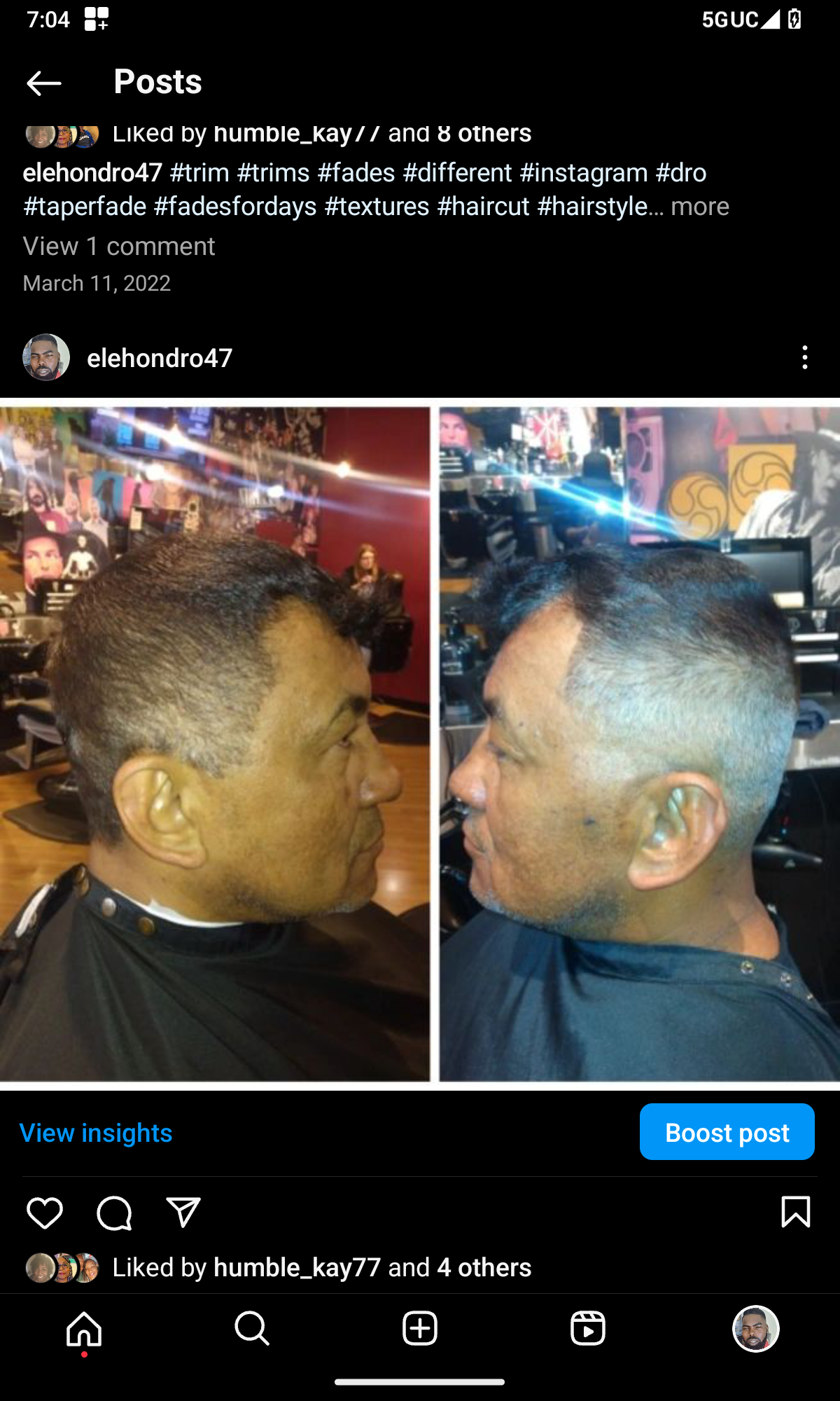 pVSBlMw9nSyWZESE6jNF1715044905272 1