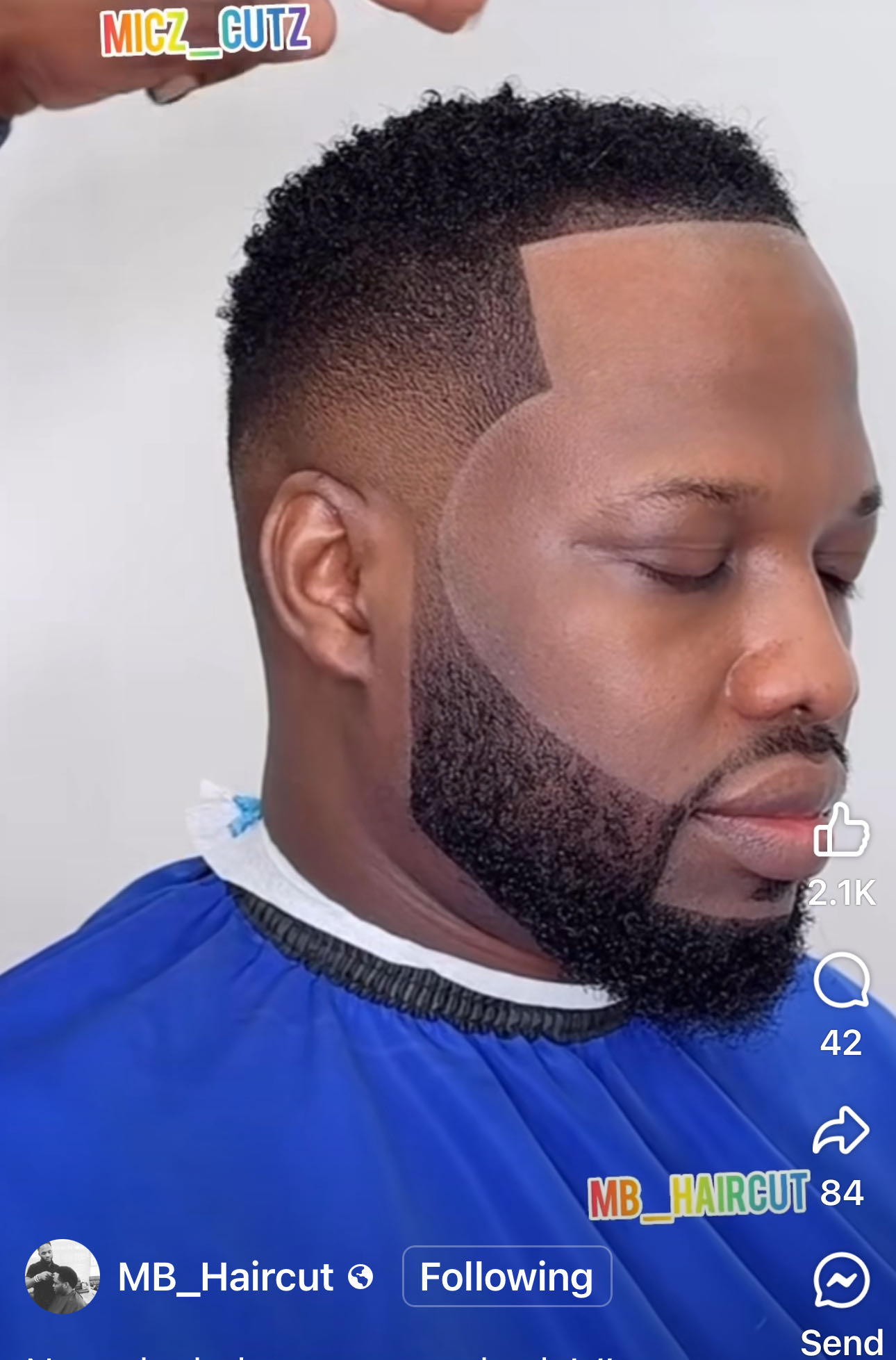 plI3ekuYfPblo7pJS1r01716413832581 1