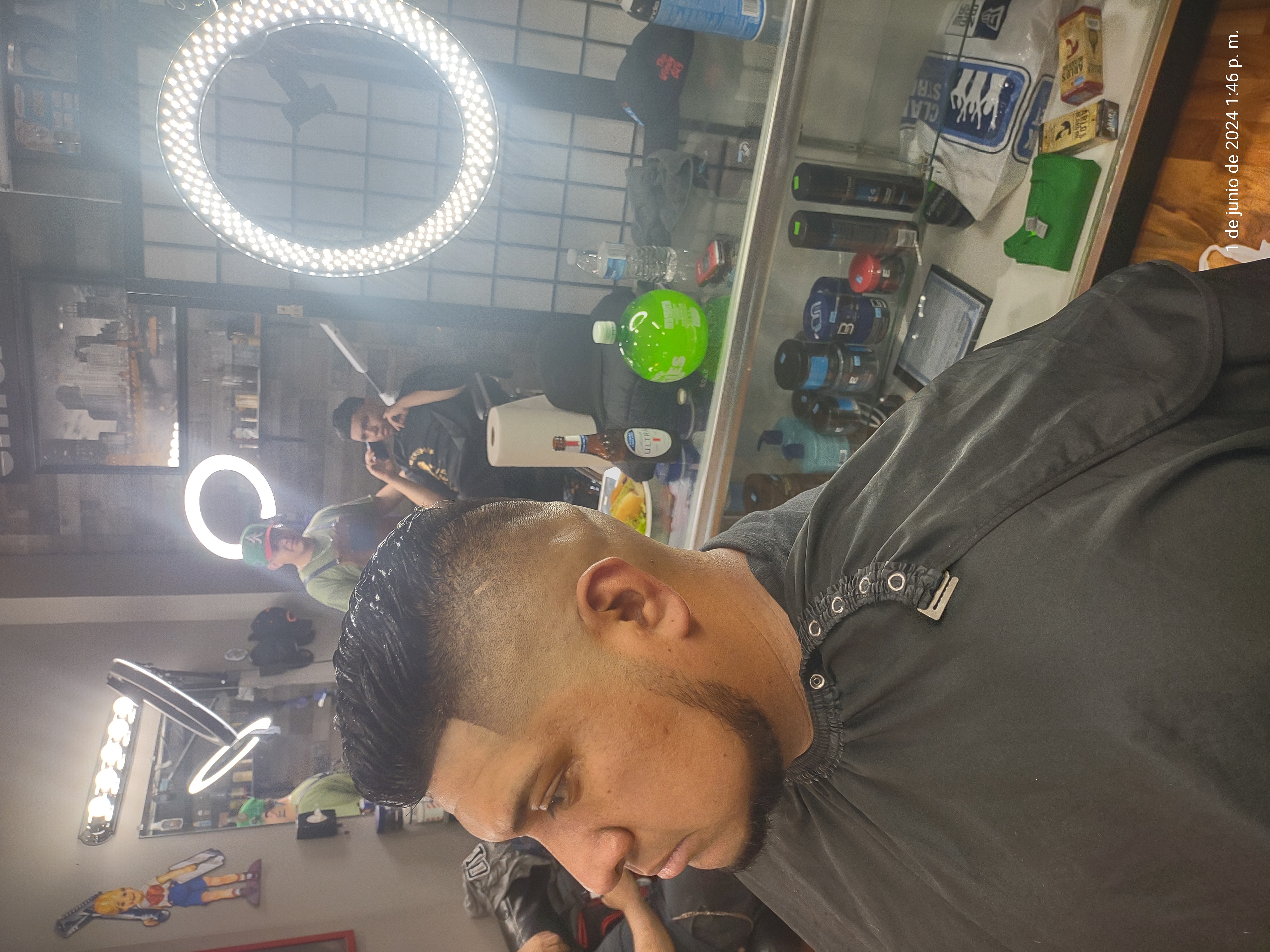 pn7pI31pBFtdHrADcx6e1717507389716 2