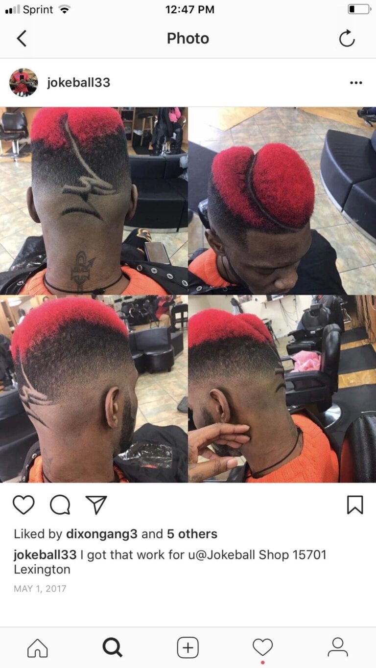 qLEyg6eD7FdCWkbJGFT31707424528824 2 scaled 768x1365