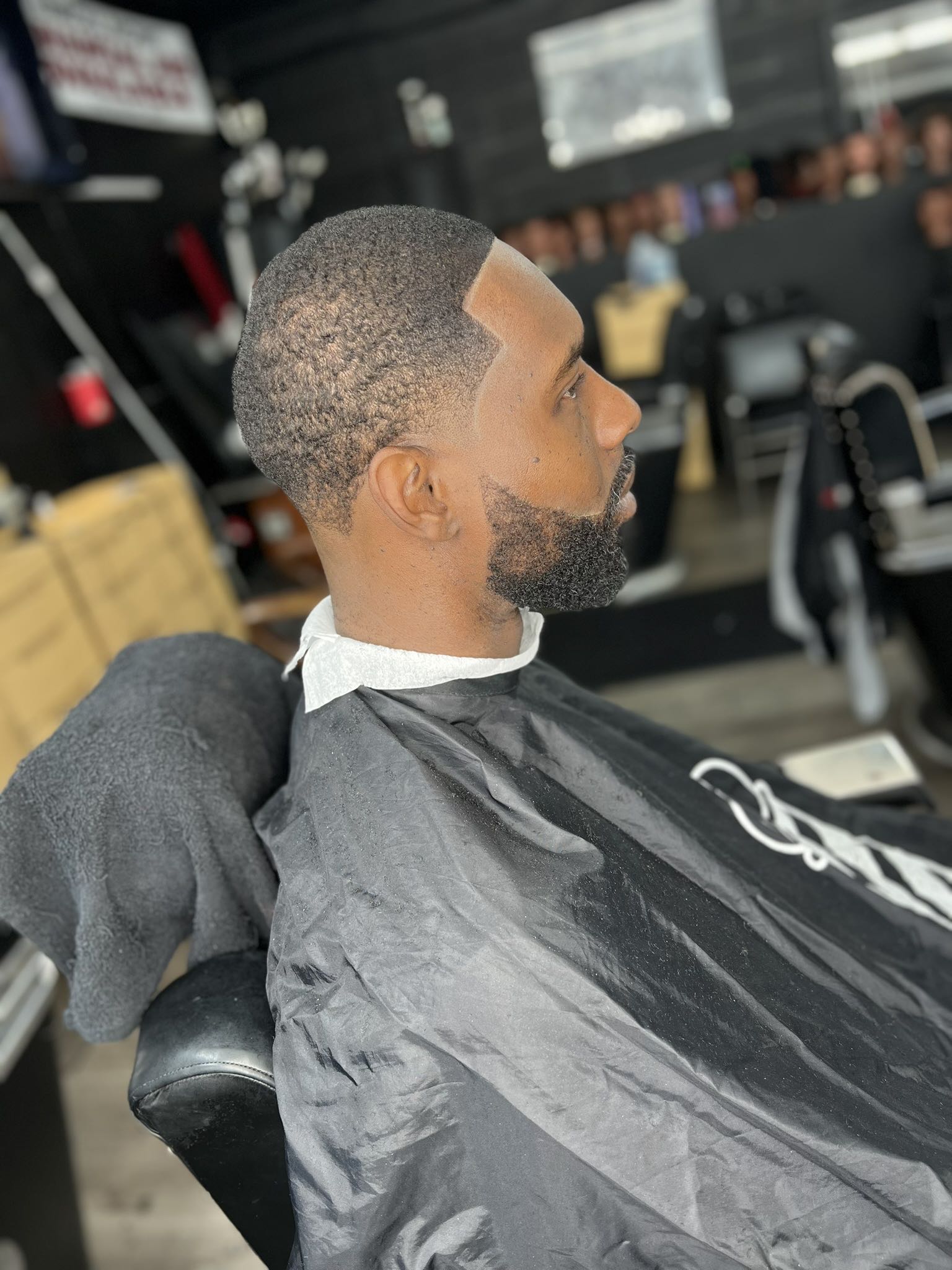 qfiEnsXbEPZjpFW3Qaze1737650883446