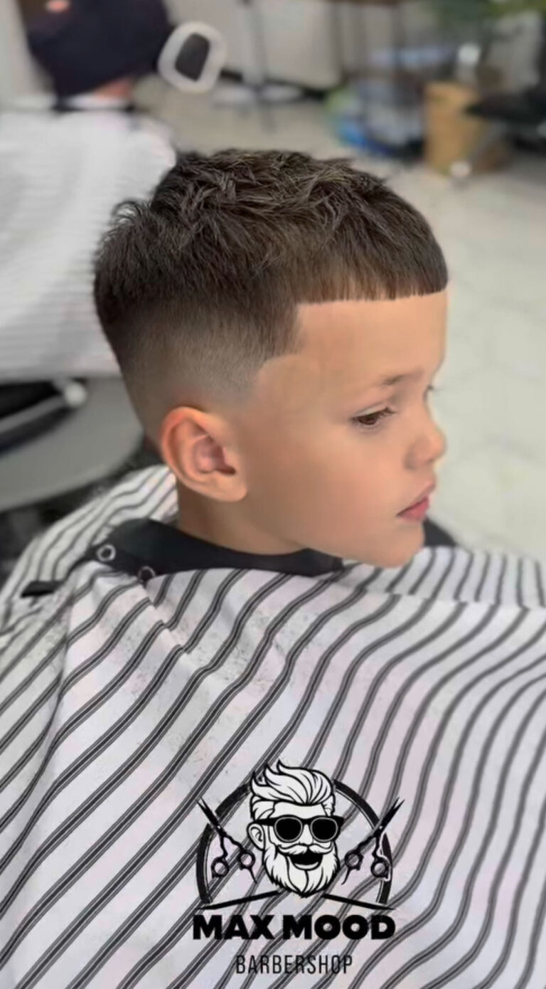 qrYsc2dJW281EpeqpJV21758581126192 768x1390