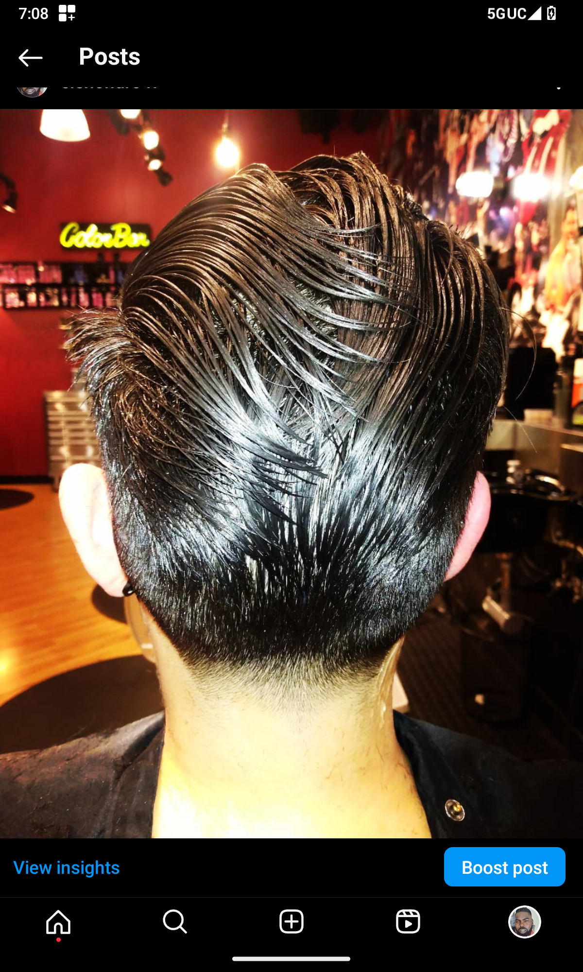 rNdrN1jYPt68pewq38LH1715044810532 1