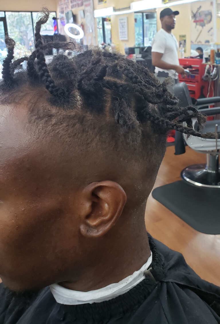 rUQxr93fQNwgLgBCNqjo1747887312179 768x1130