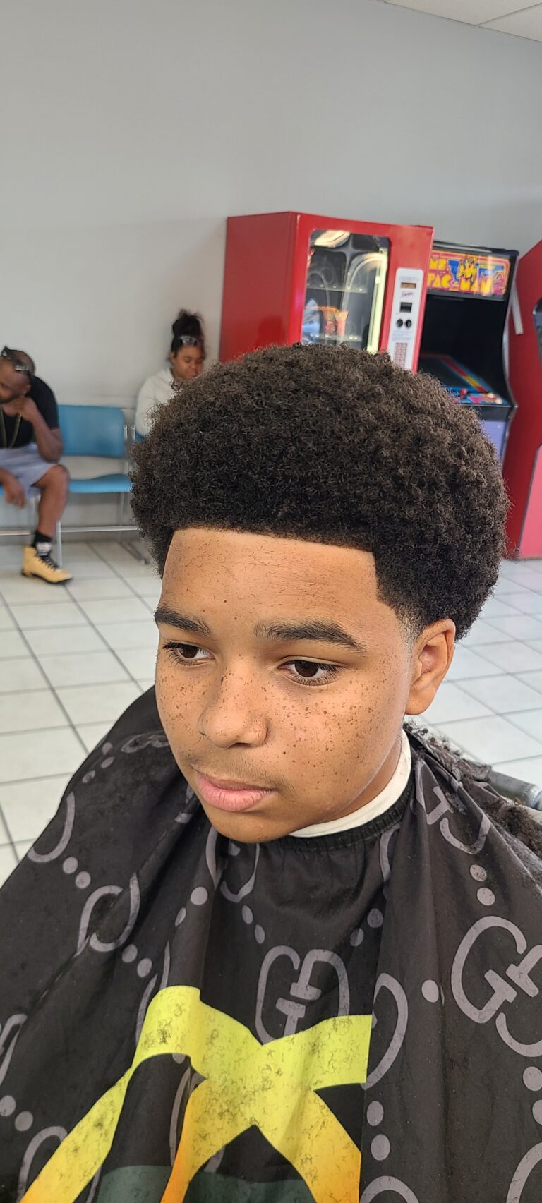 rszKFHcUZI5yd9hwsGkX1711650013178 1 768x1705